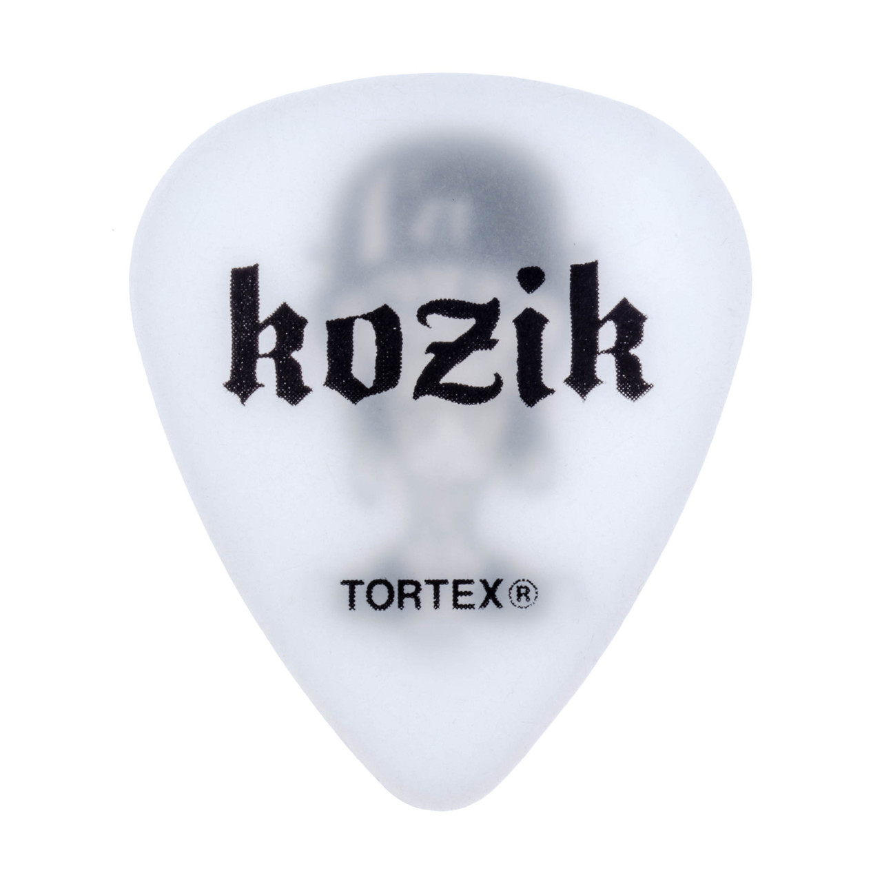 FRANK KOZIK ZOMBIE PICK - 36 PACK - Dunlop