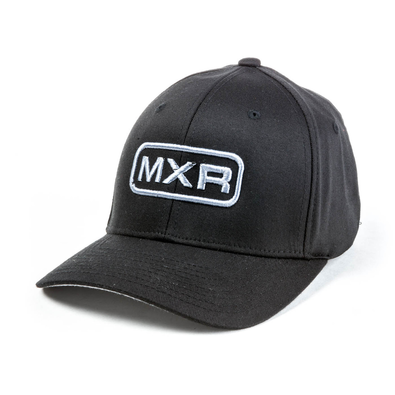 MXR® FLEXI FIT CAP - Dunlop