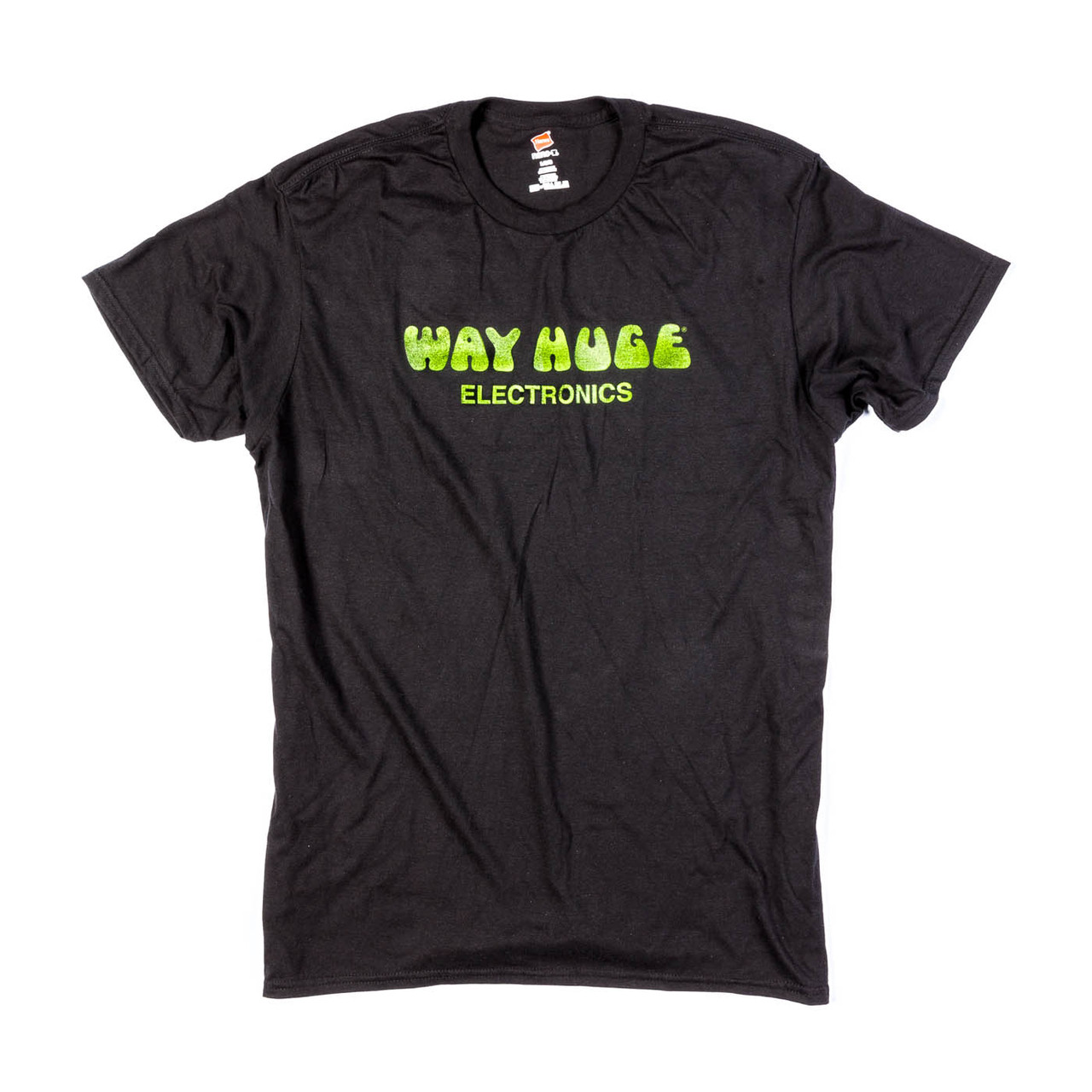 Dunlop t shirt Clearance