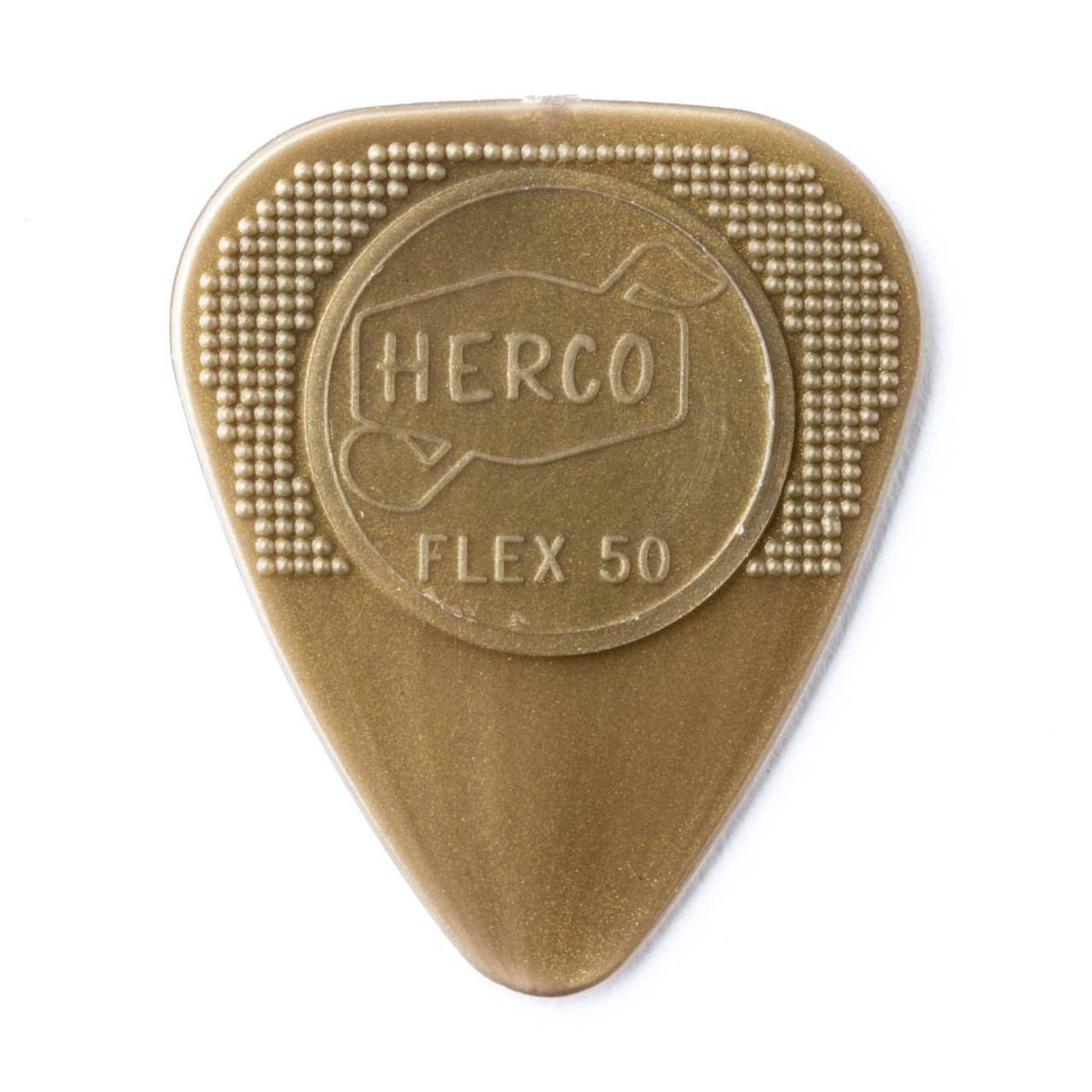 herco flex