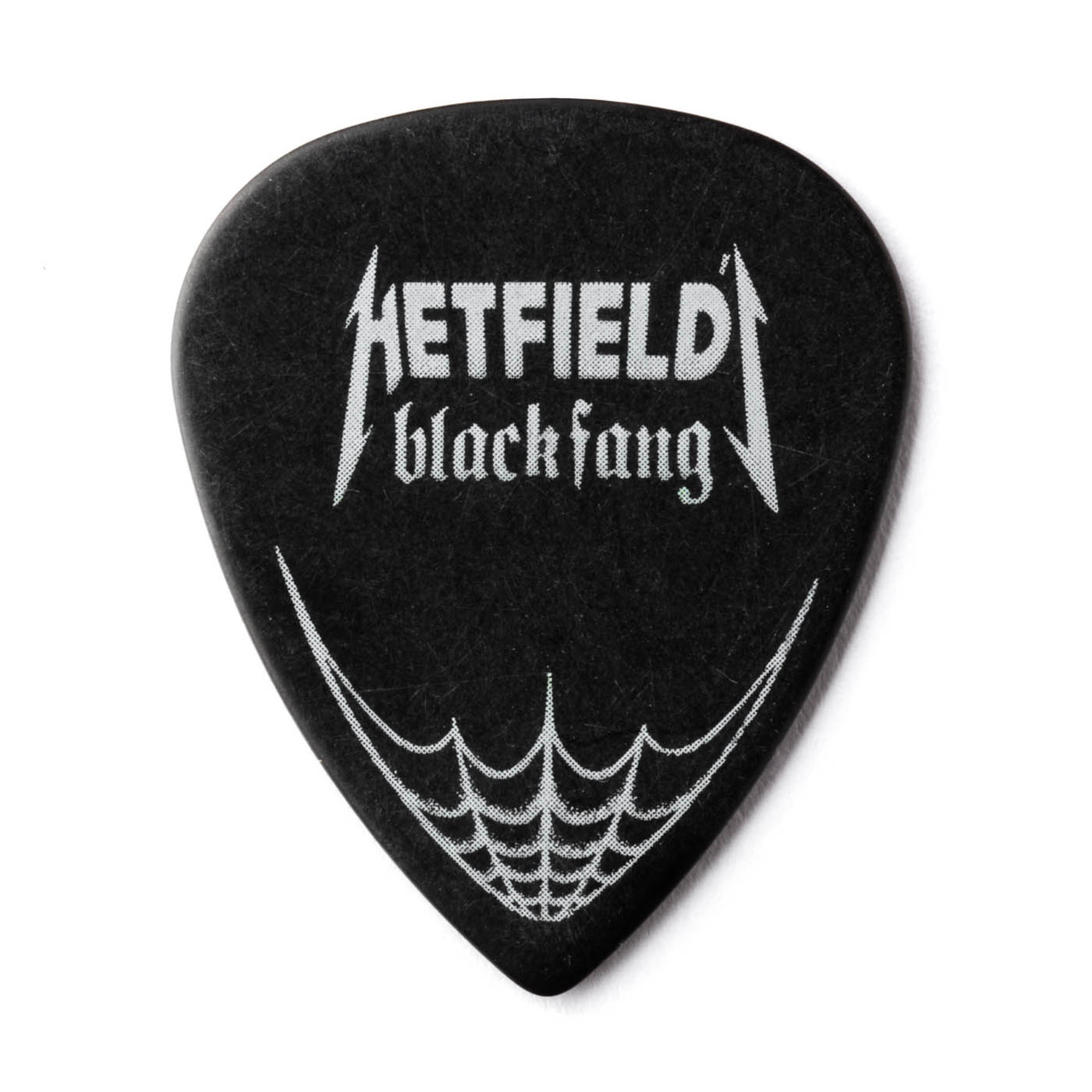 black fang guitar picks