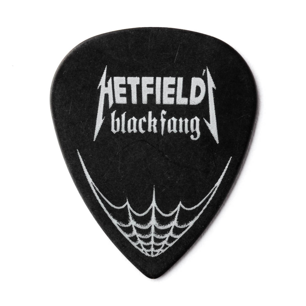 hetfield black fang