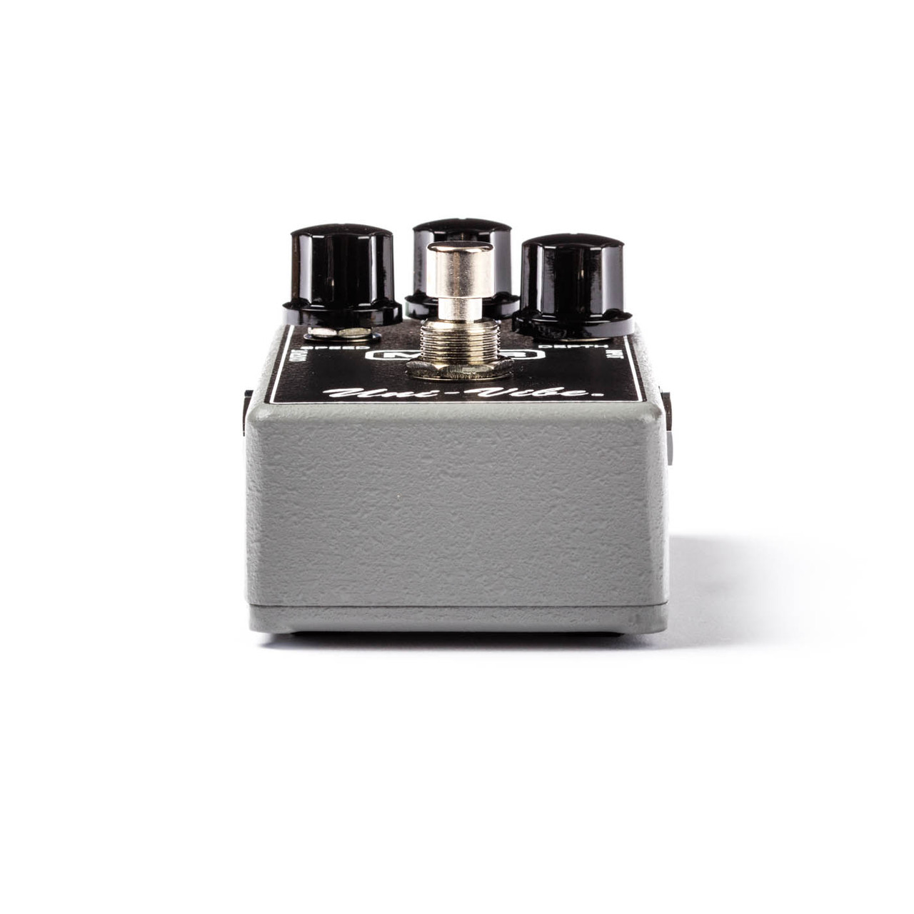 MXR® UNI-VIBE® CHORUS/VIBRATO