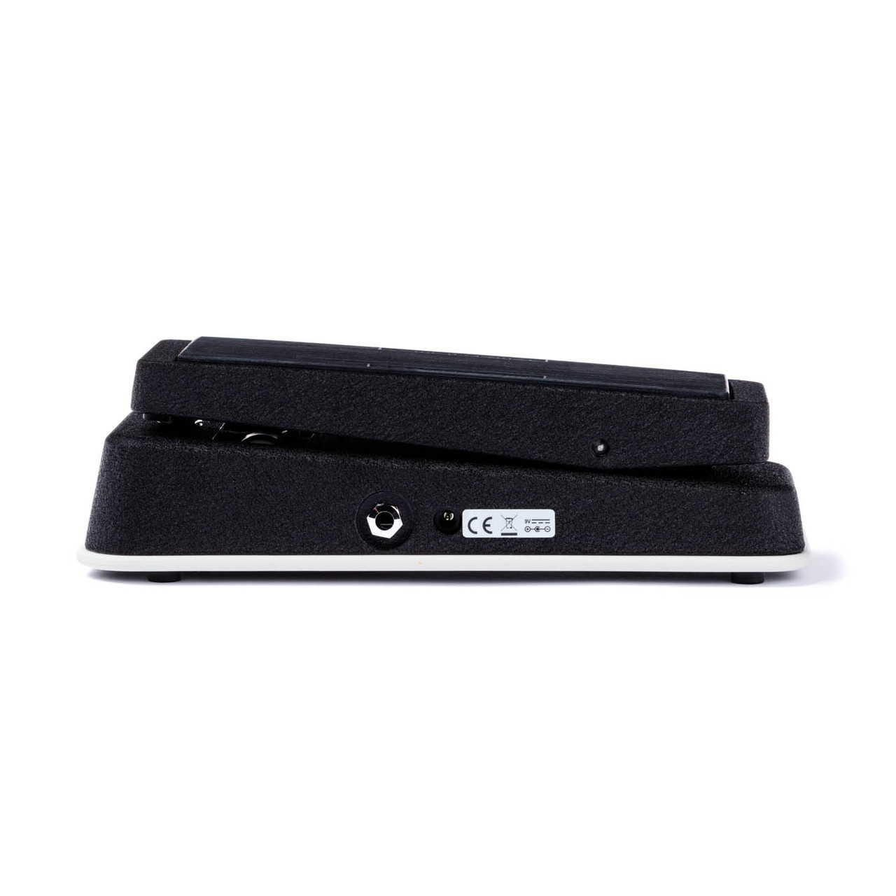 JIMI HENDRIX® CRY BABY® WAH - Dunlop