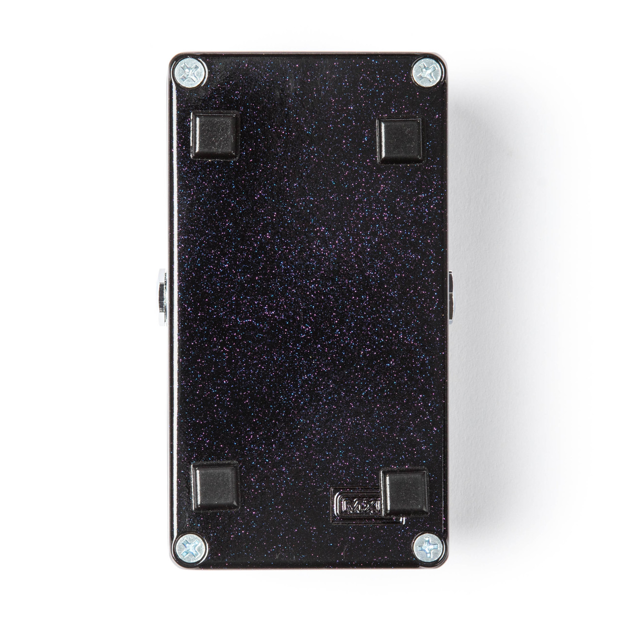 MXR® BASS ENVELOPE FILTER