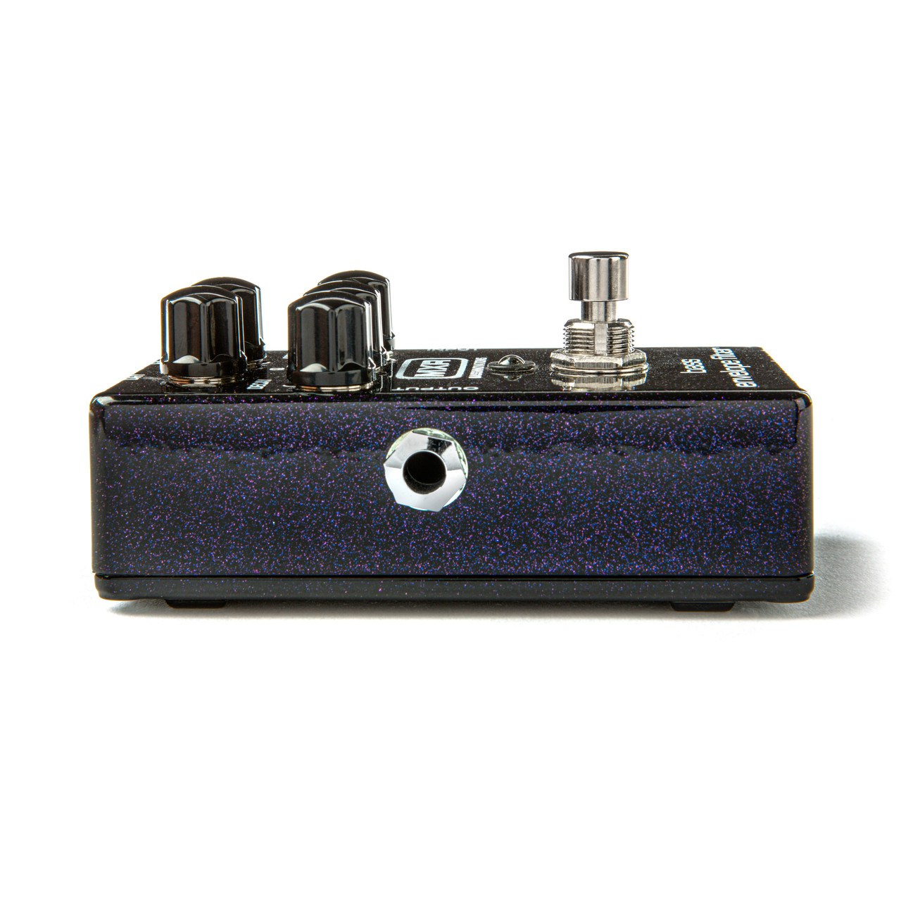 MXR® BASS ENVELOPE FILTER