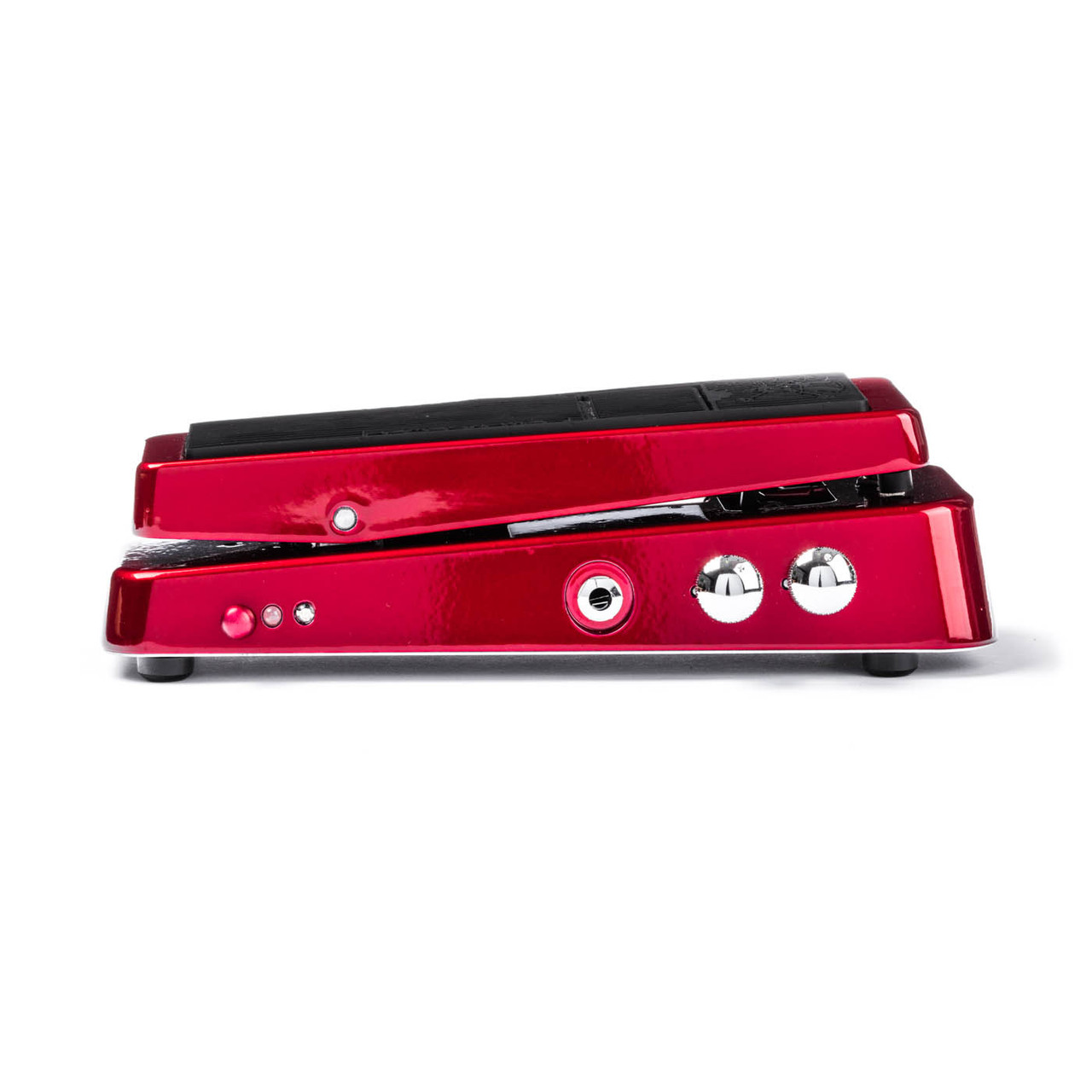 SLASH CRY BABY® WAH