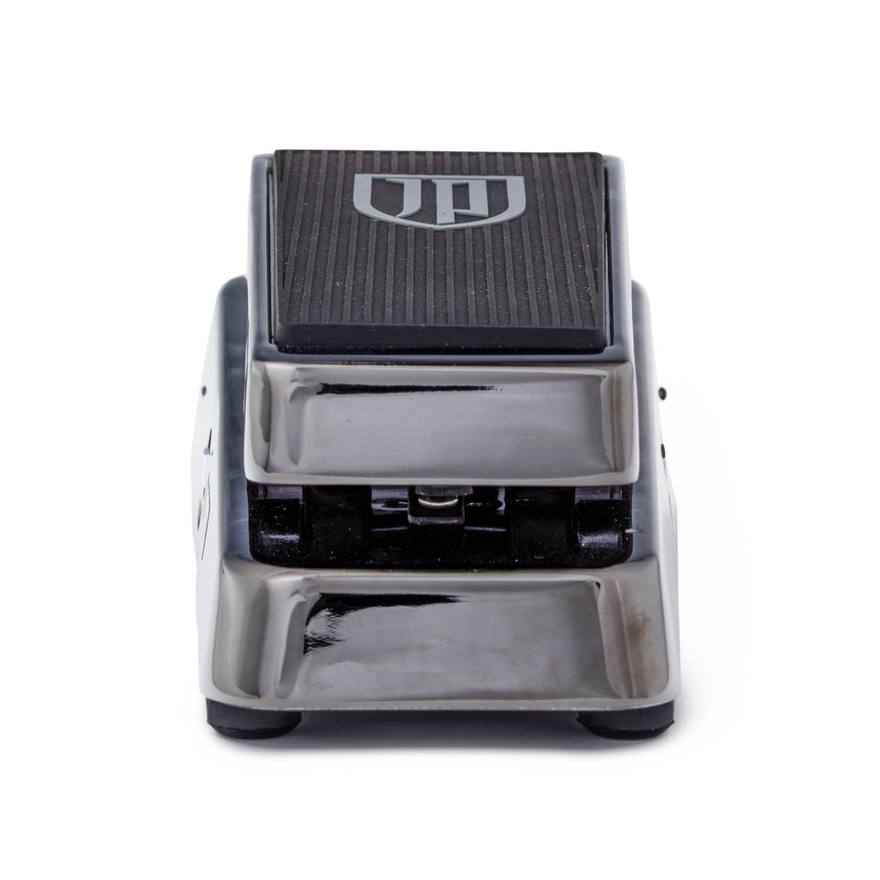 JOHN PETRUCCI CRY BABY® WAH - Dunlop