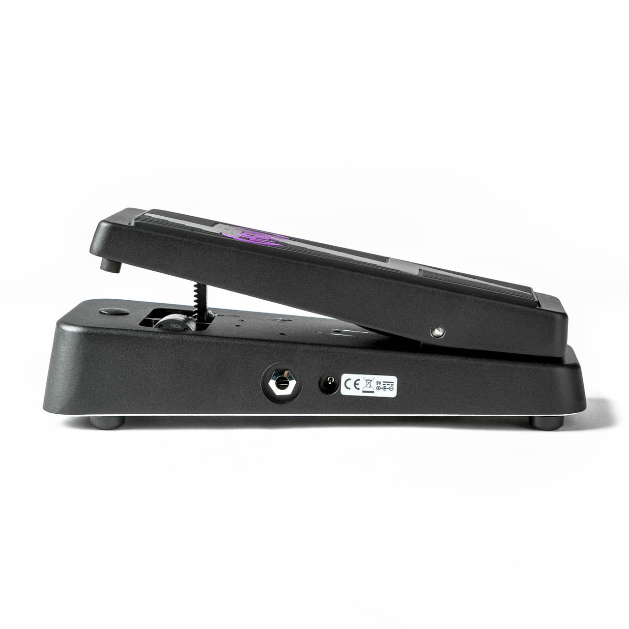 GEEZER BUTLER CRY BABY® WAH - Dunlop