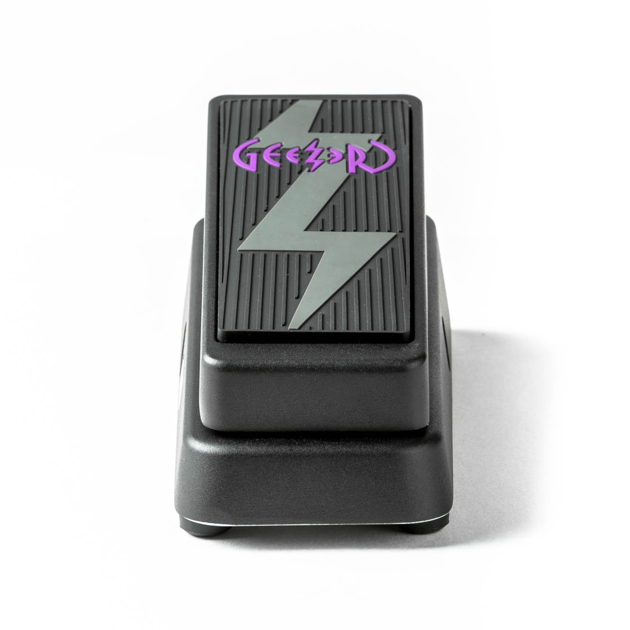 Geezer wah pedal Clearance