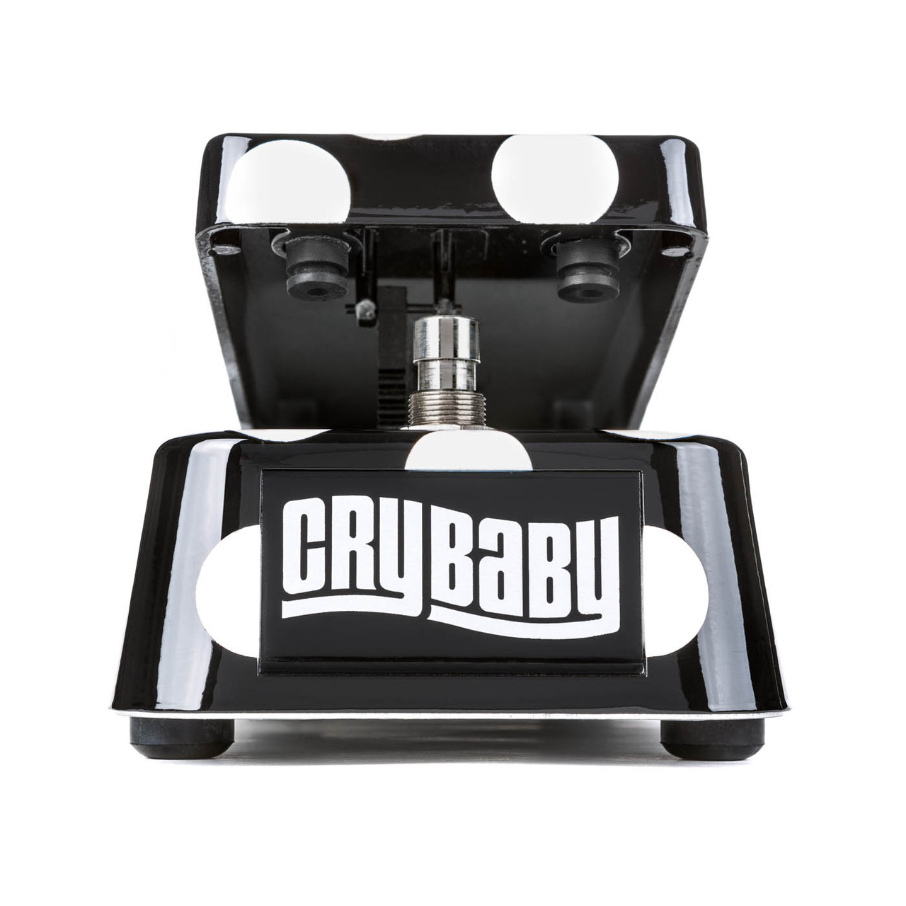 10,290円Buddy guy cry baby