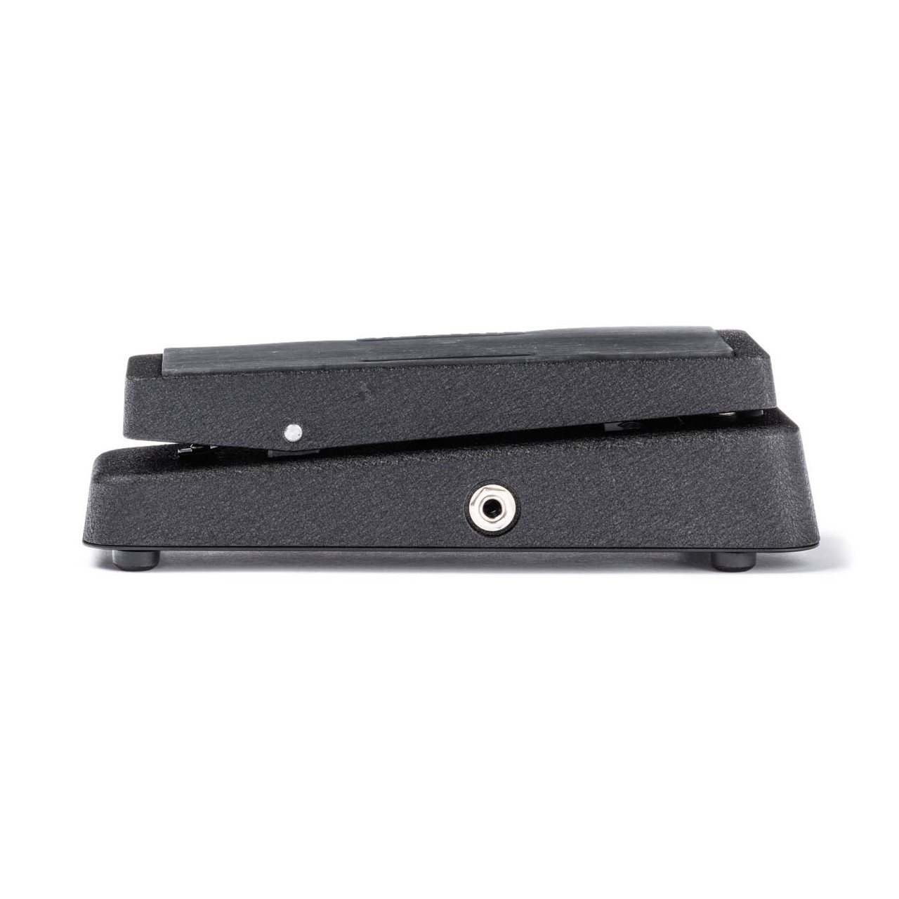 CLYDE MCCOY® CRY BABY® WAH - Dunlop