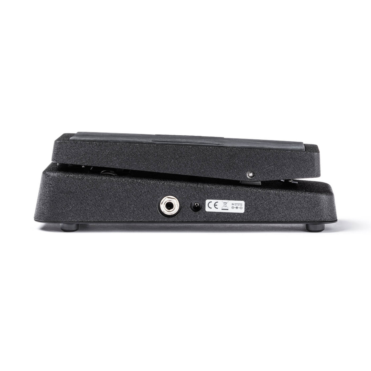 CLYDE MCCOY® CRY BABY® WAH - Dunlop