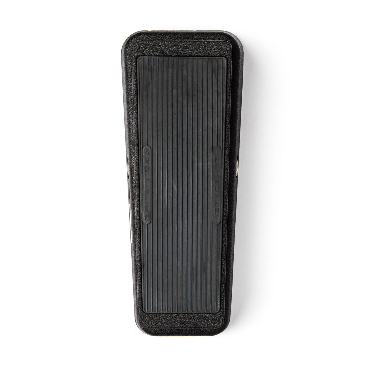 CLYDE MCCOY® CRY BABY® WAH - Dunlop