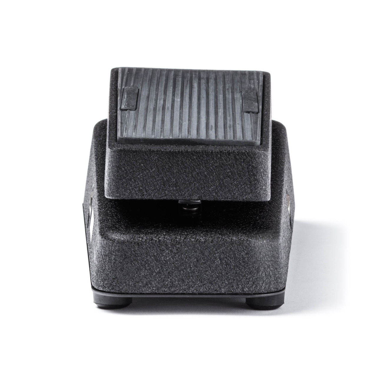 Cry Baby ワウペダル　クライドマッコイ CLYDE MCCOY® CRY BABY® WAH - Dunlop