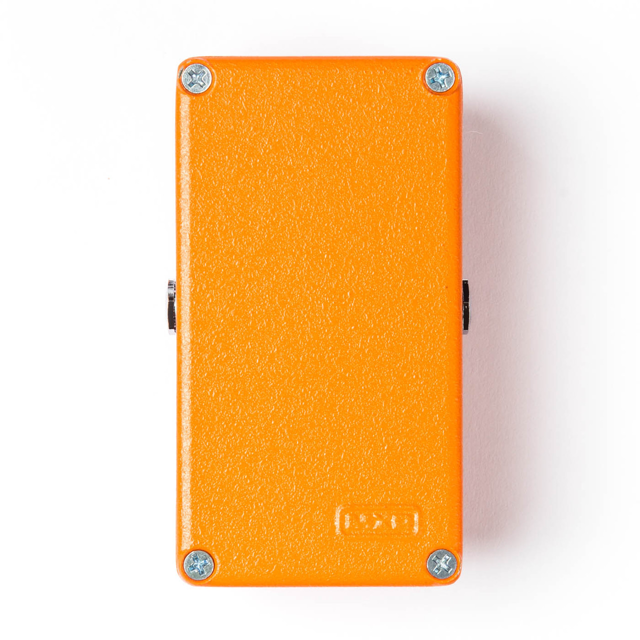 MXR® PHASE 90