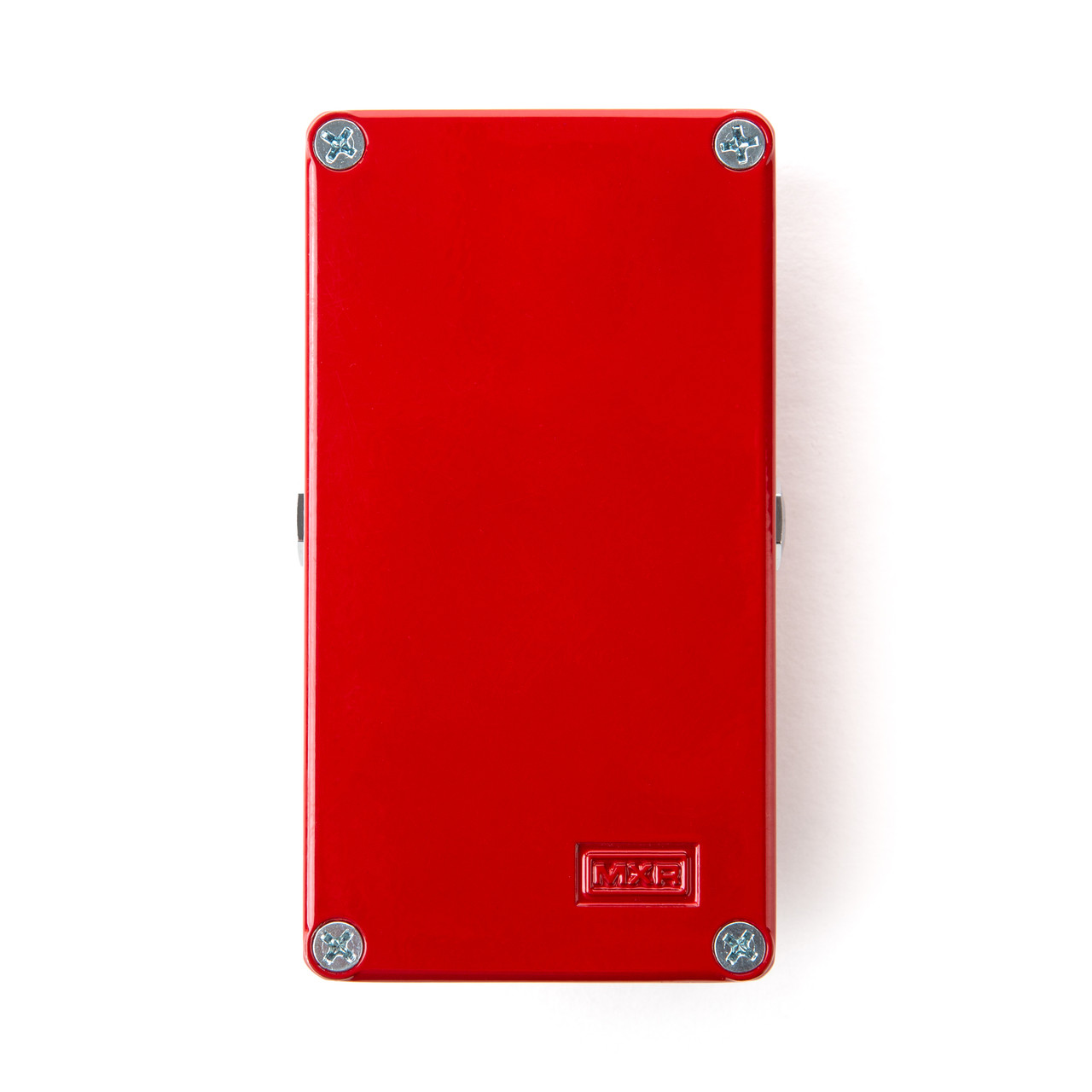 MXR® EVH PHASE 90 - Dunlop