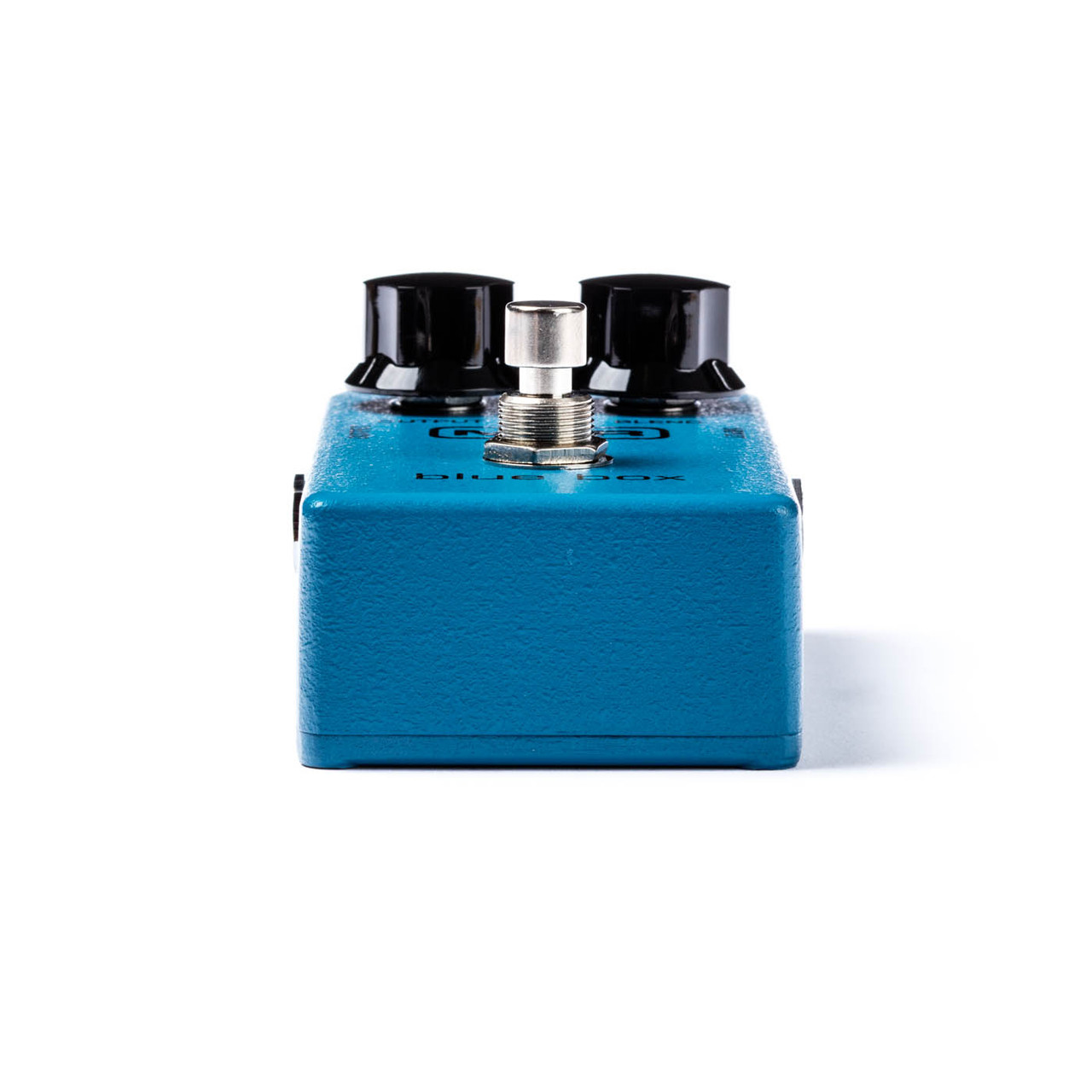 MXR® BLUE BOX™ FUZZ