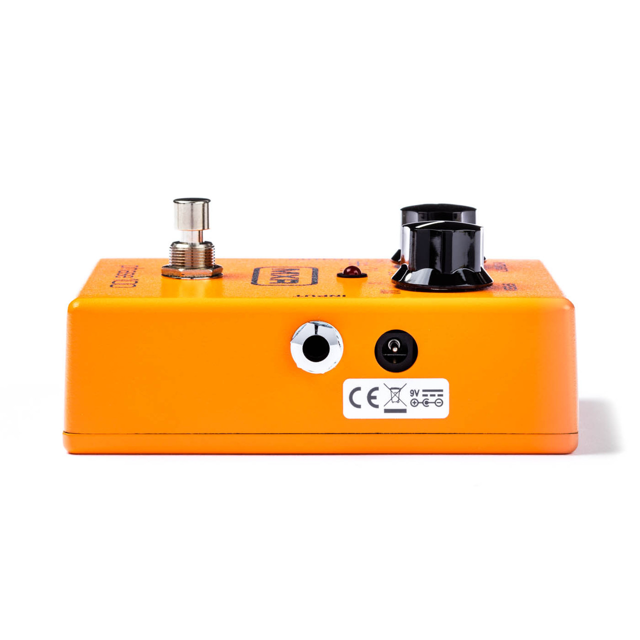 MXR® PHASE 100