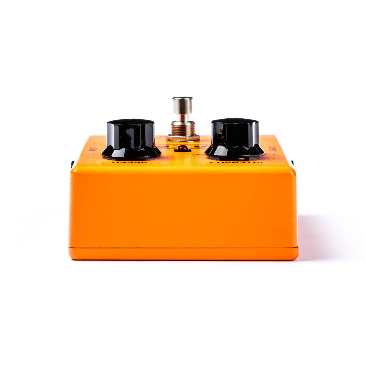 MXR® PHASE 100