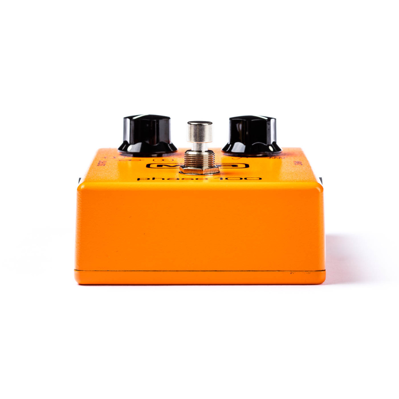 MXR® PHASE 100