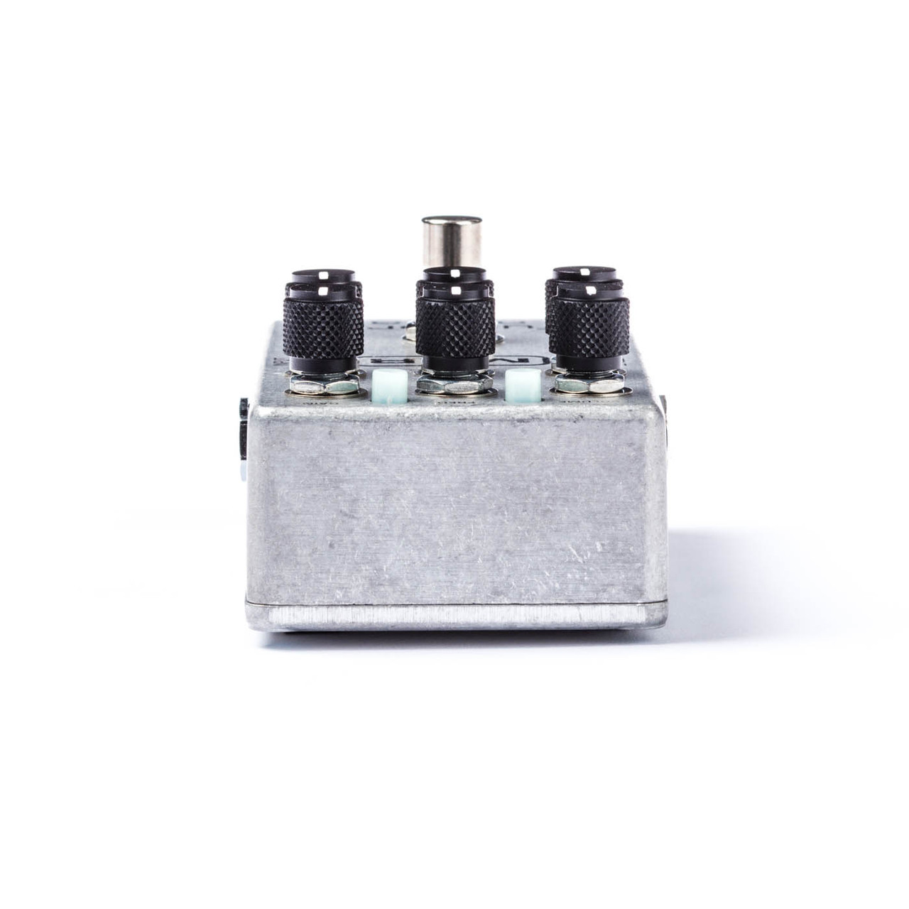 MXR® FULLBORE® METAL DISTORTION