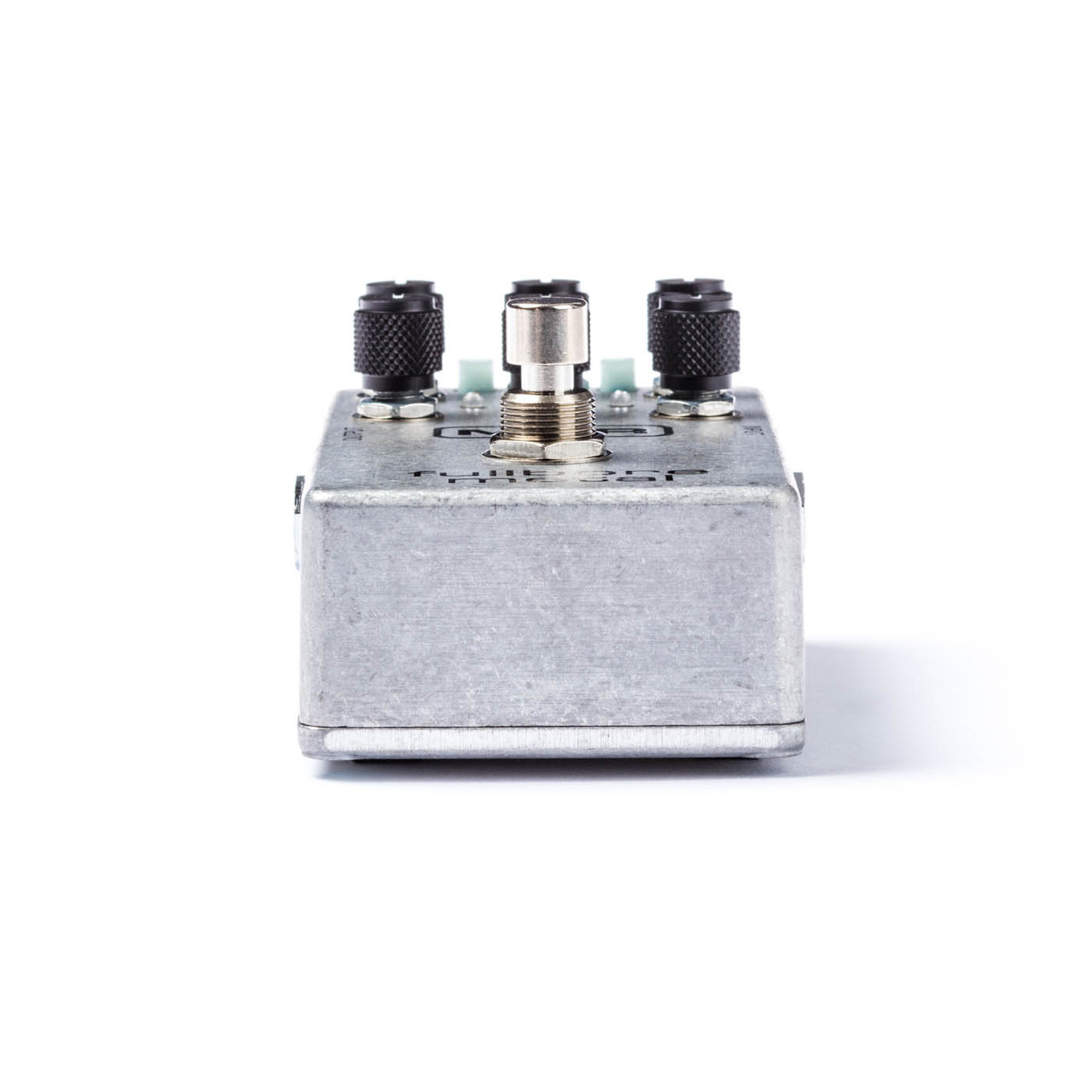 MXR® FULLBORE® METAL DISTORTION