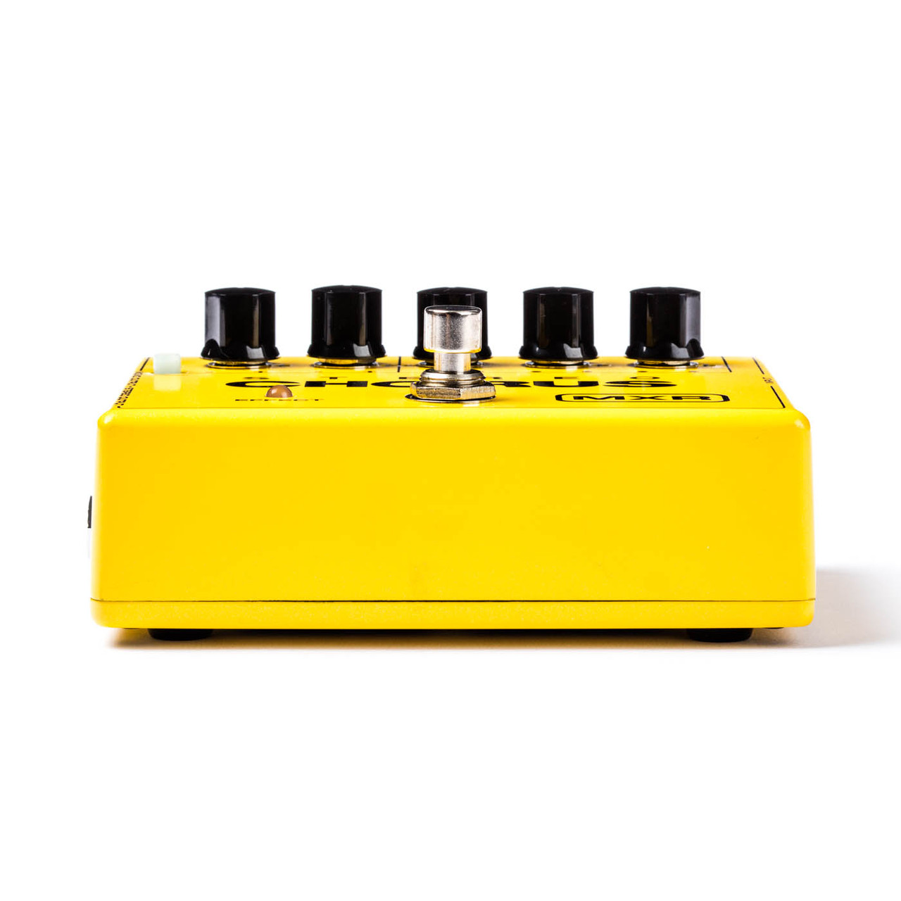 MXR® STEREO CHORUS - Dunlop