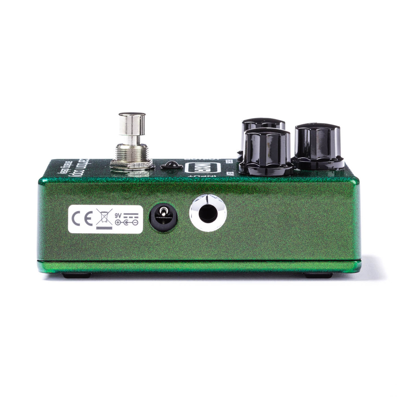 新品ショップ MXR Carbon Copy Analog Delay | www.cvsreifen.de