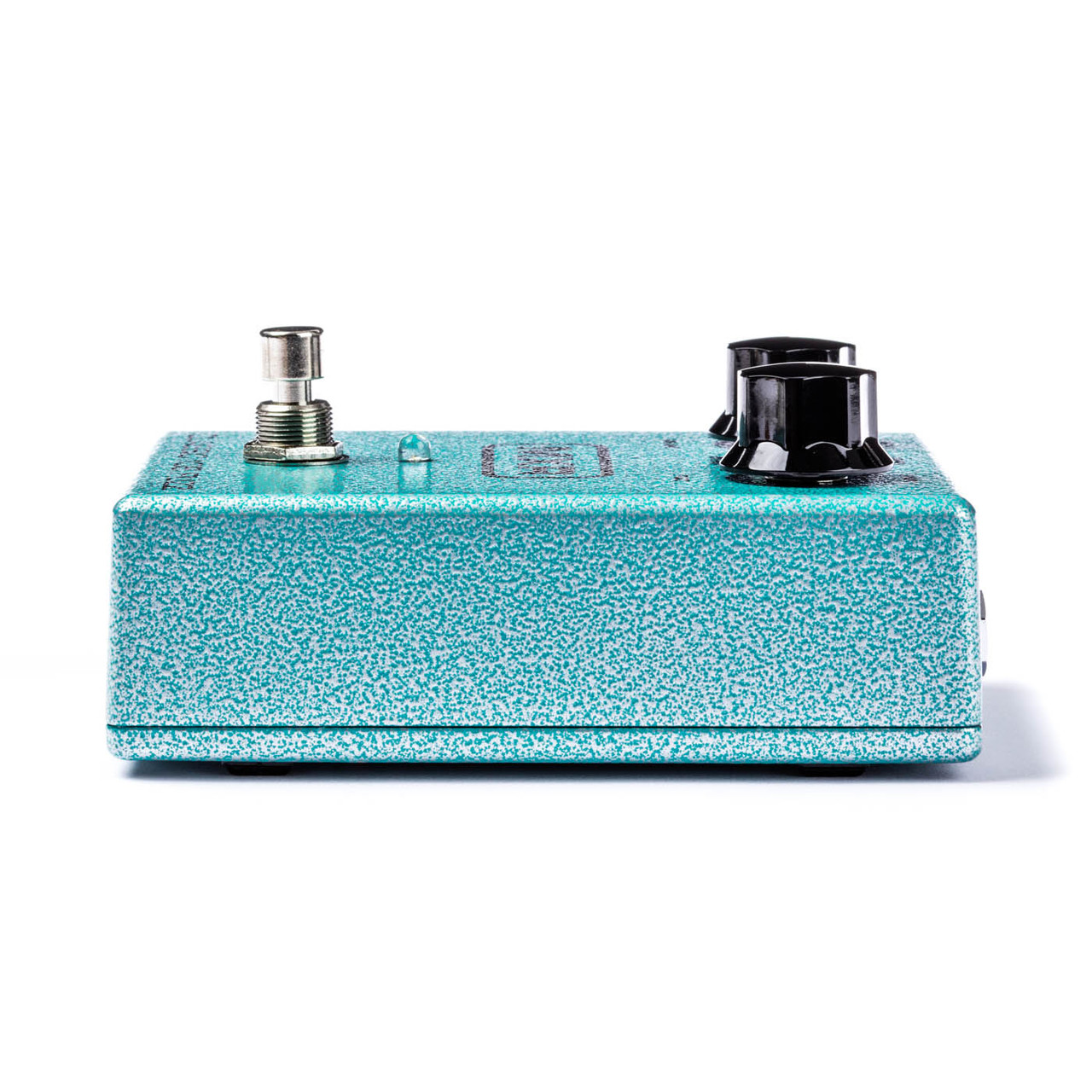 MXR® CLASSIC 108 FUZZ - Dunlop