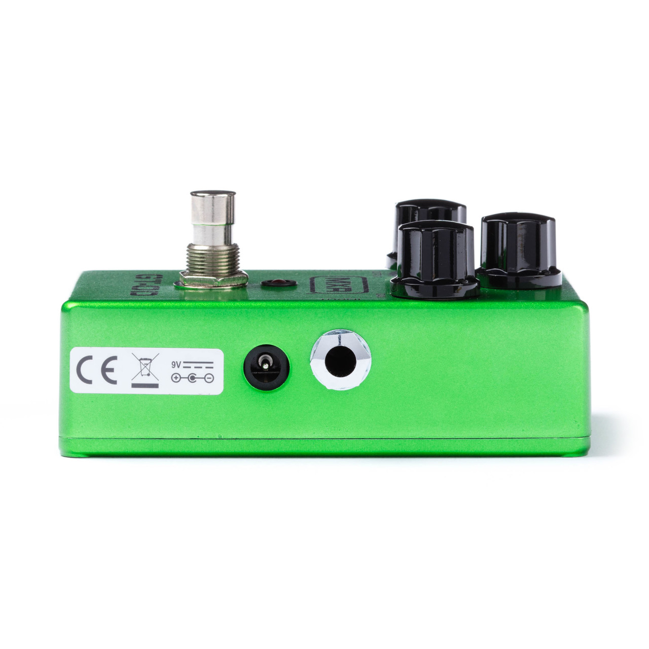 MXR® GT-OD - Dunlop
