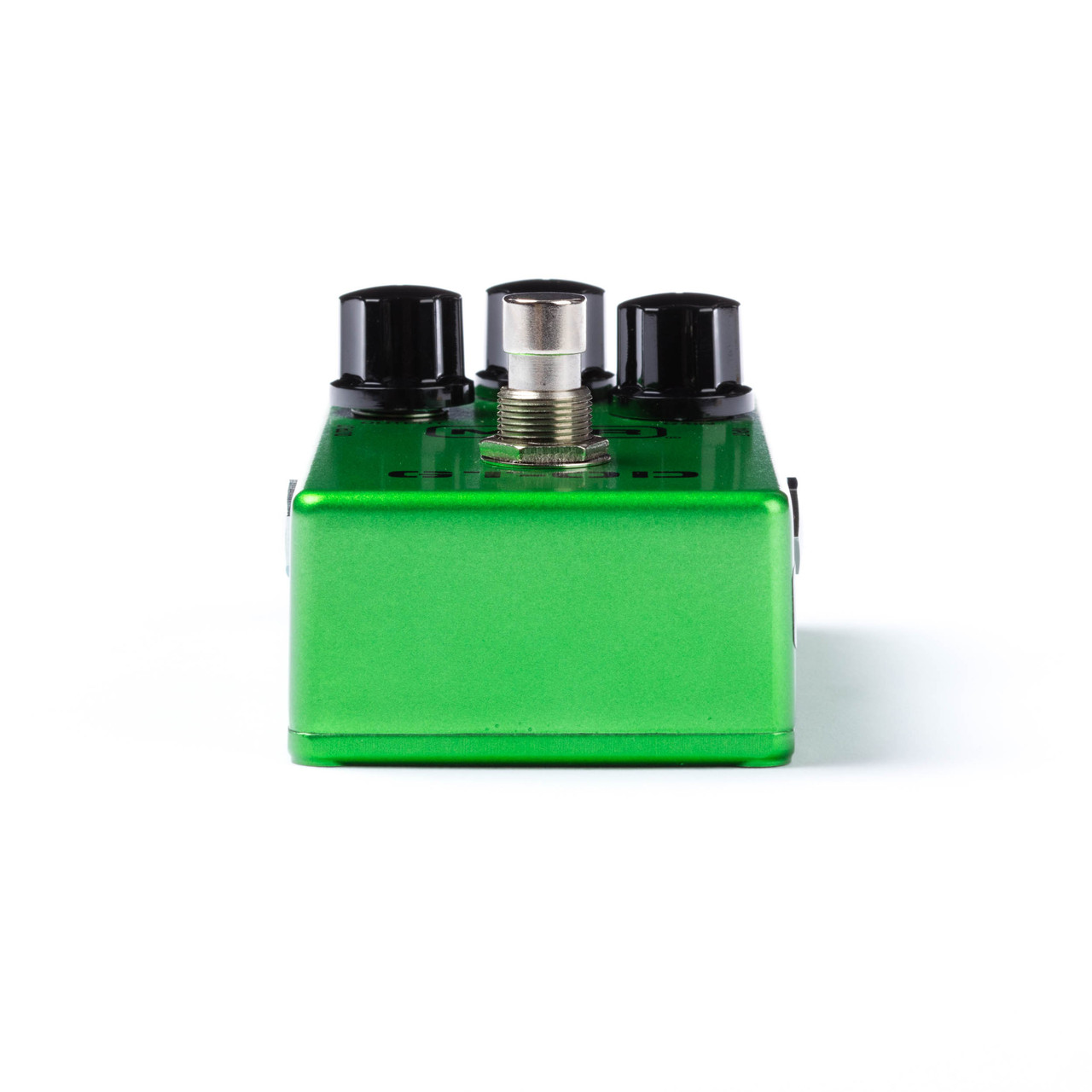 MXR® GT-OD - Dunlop MXR® GT-OD - Dunlop