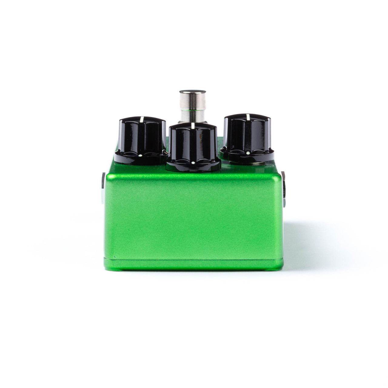 ヒ*ナ様 MXR M193 GT-OD Overdrive MXR_FEATURE.jpg?fit=800,443&