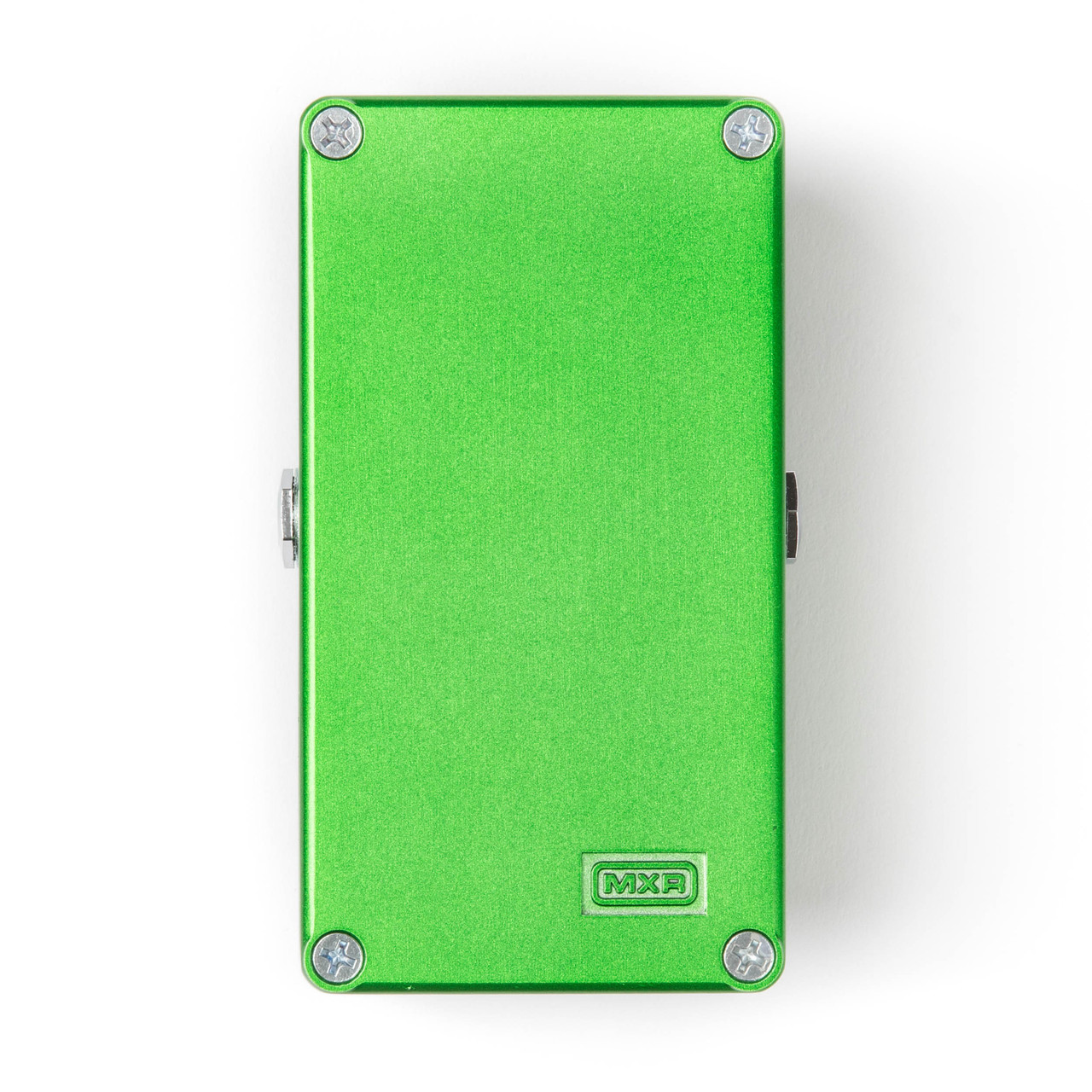 MXR Custom Shop GT-OD オーバードライブ TS系 MXR® GT-OD - Dunlop