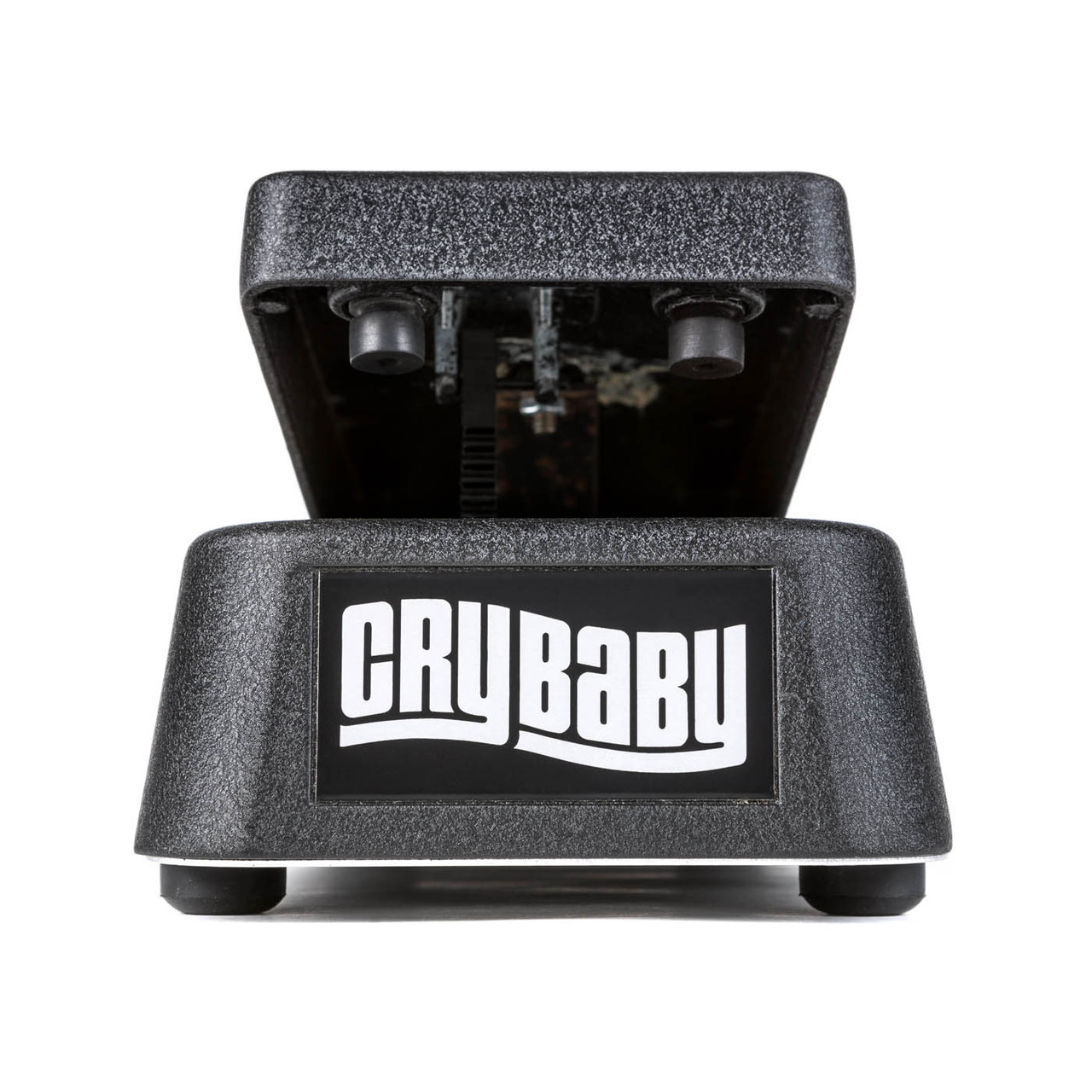 限定品】 ワウペダル / JIM DUNLOP CRY BABY 95Q WAH ギター 