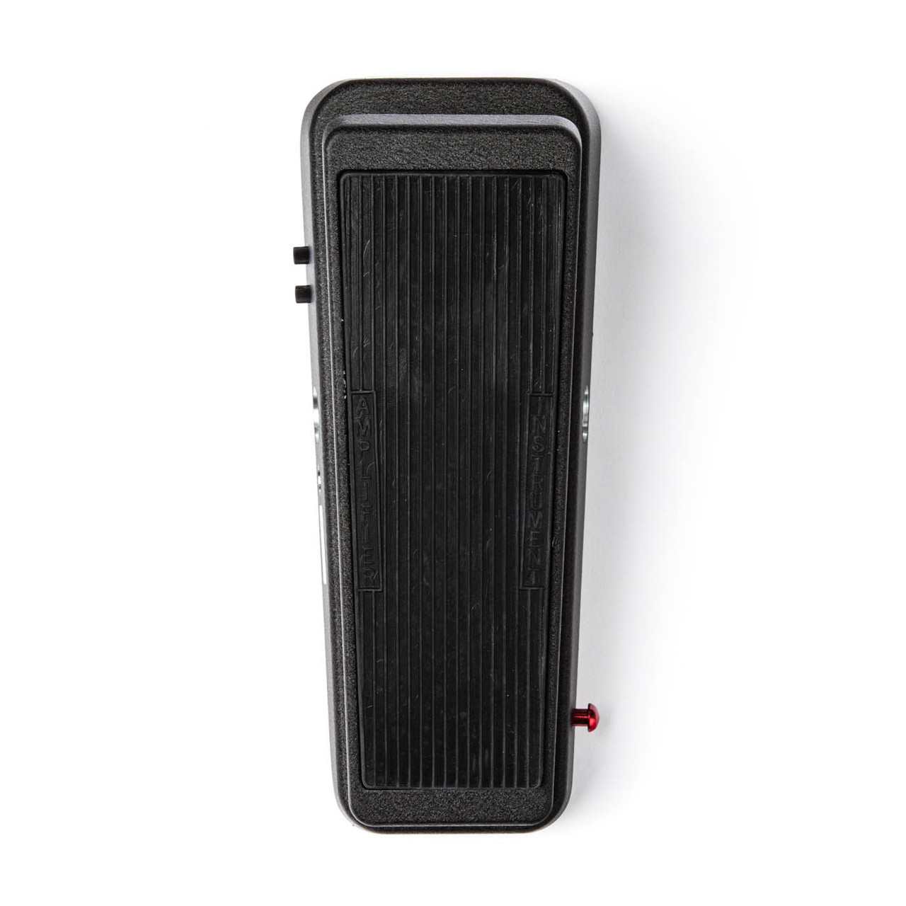 CRY BABY® 95Q WAH - Dunlop