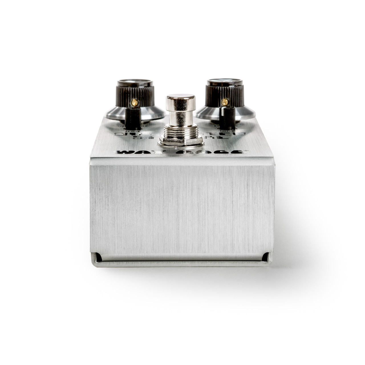 WAY HUGE® SMALLS™ OVERRATED SPECIAL™ OVERDRIVE - Dunlop