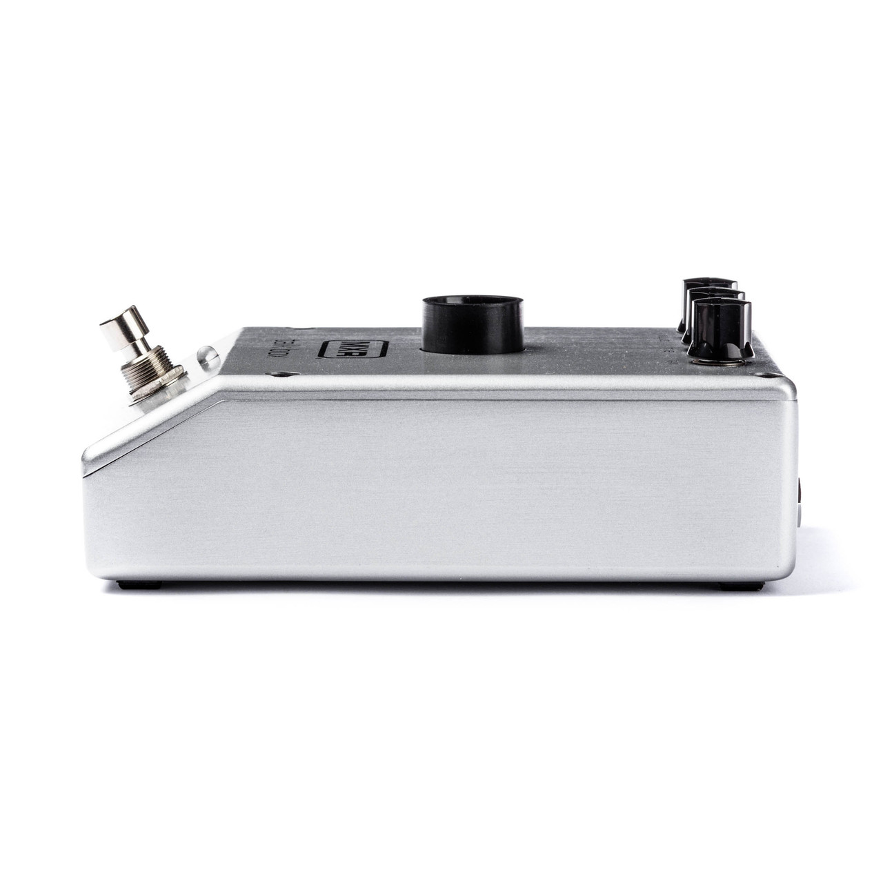 【新品】MXR  M222 Talk Box Amazon.com: MXR M222 TALK BOX Effects Pedal Voicebox for Guitar