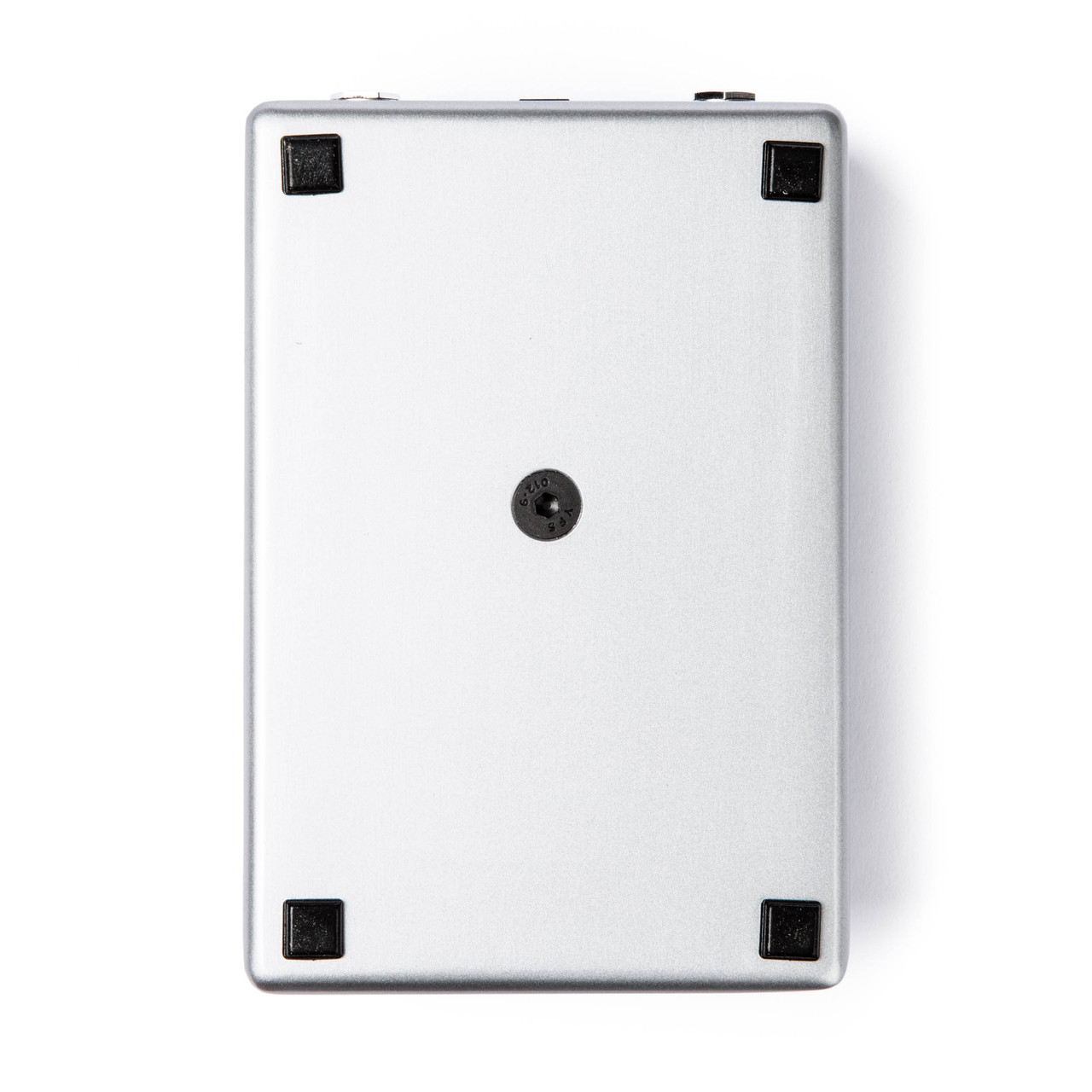 MXR® TALK BOX - Dunlop