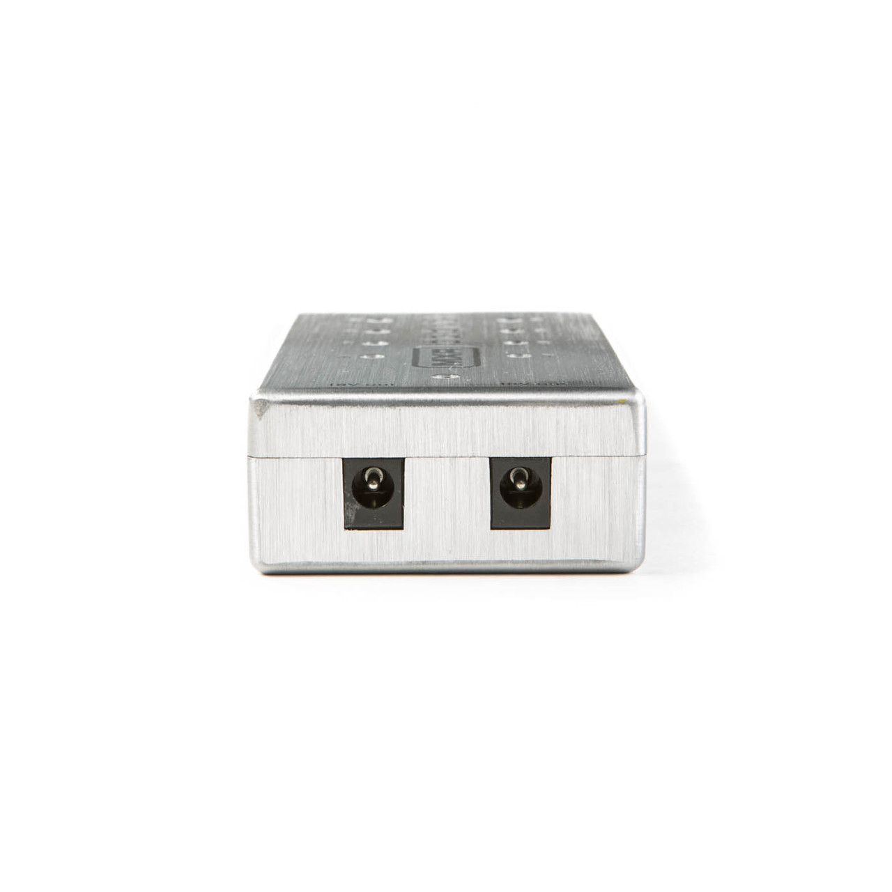 全商品オープニング価格！ Power Brick DC MXR Supply パワーサプライ