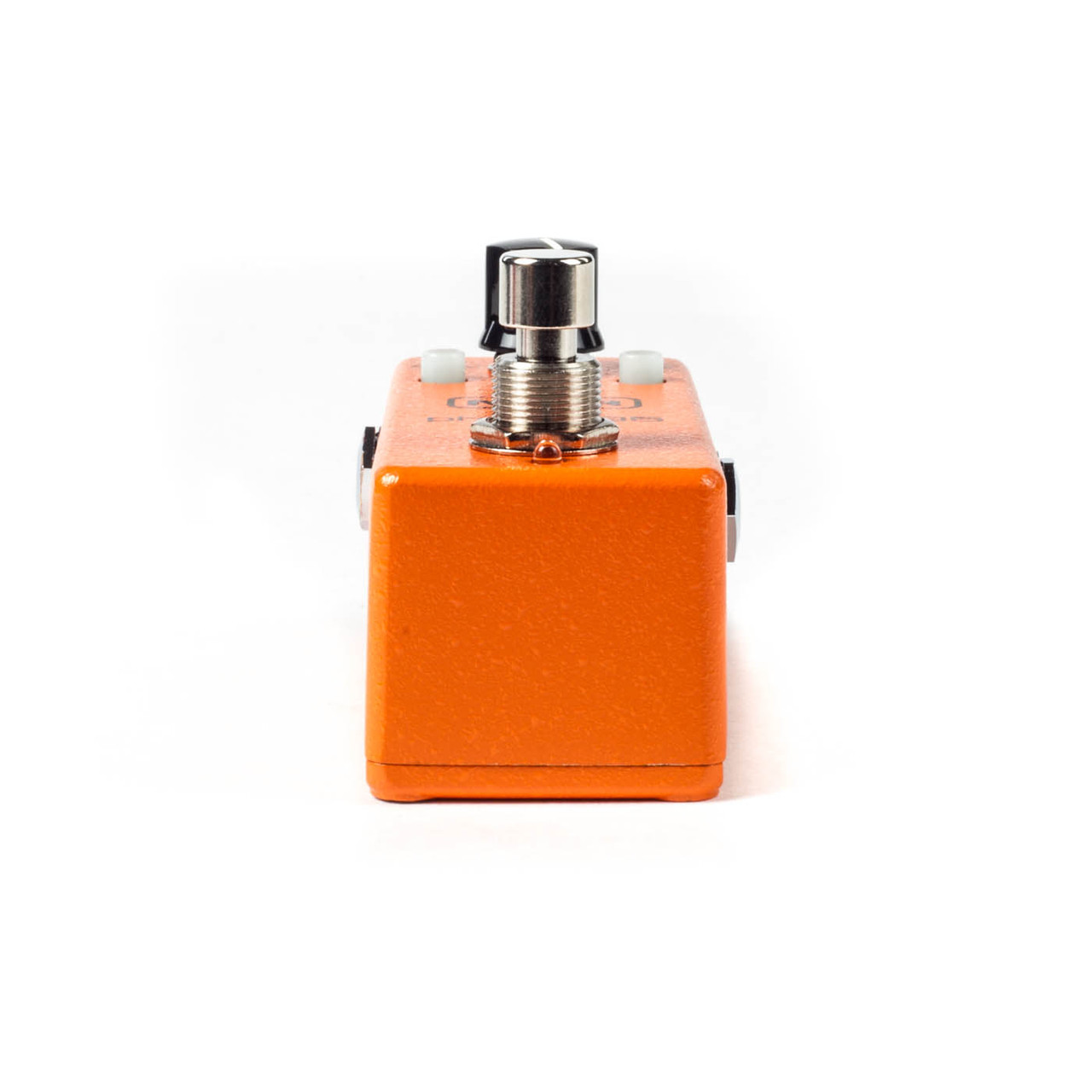 MXR® PHASE 95