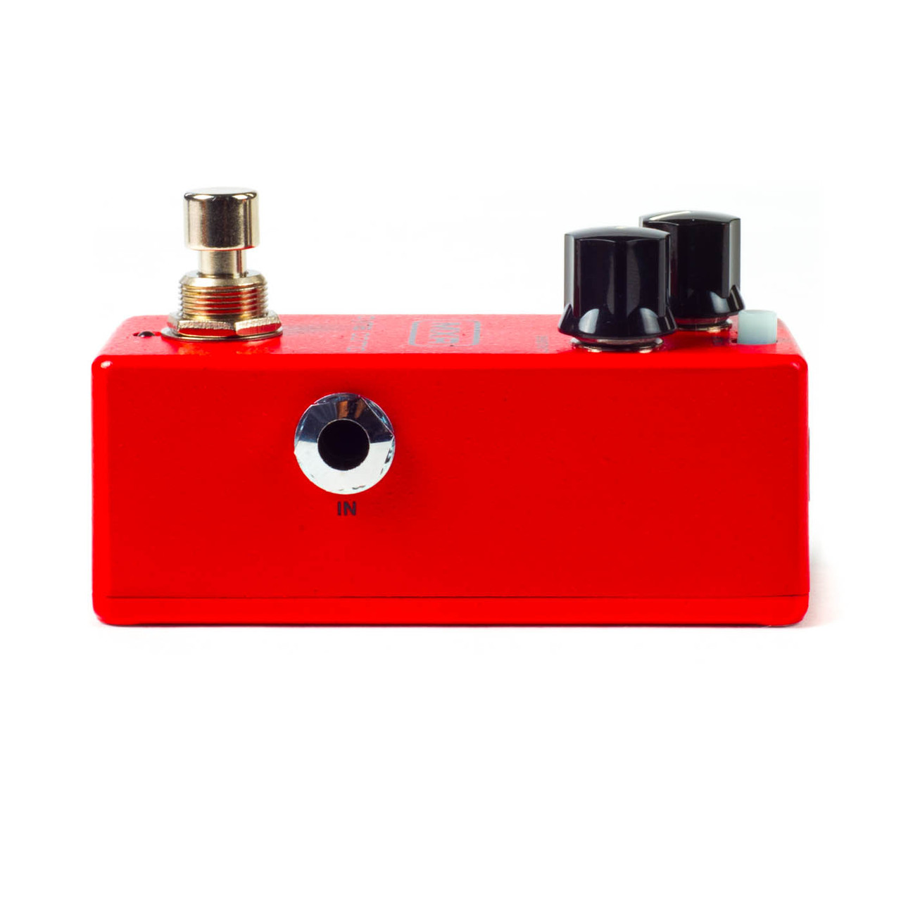 MXR® DYNA COMP® MINI COMPRESSOR - Dunlop