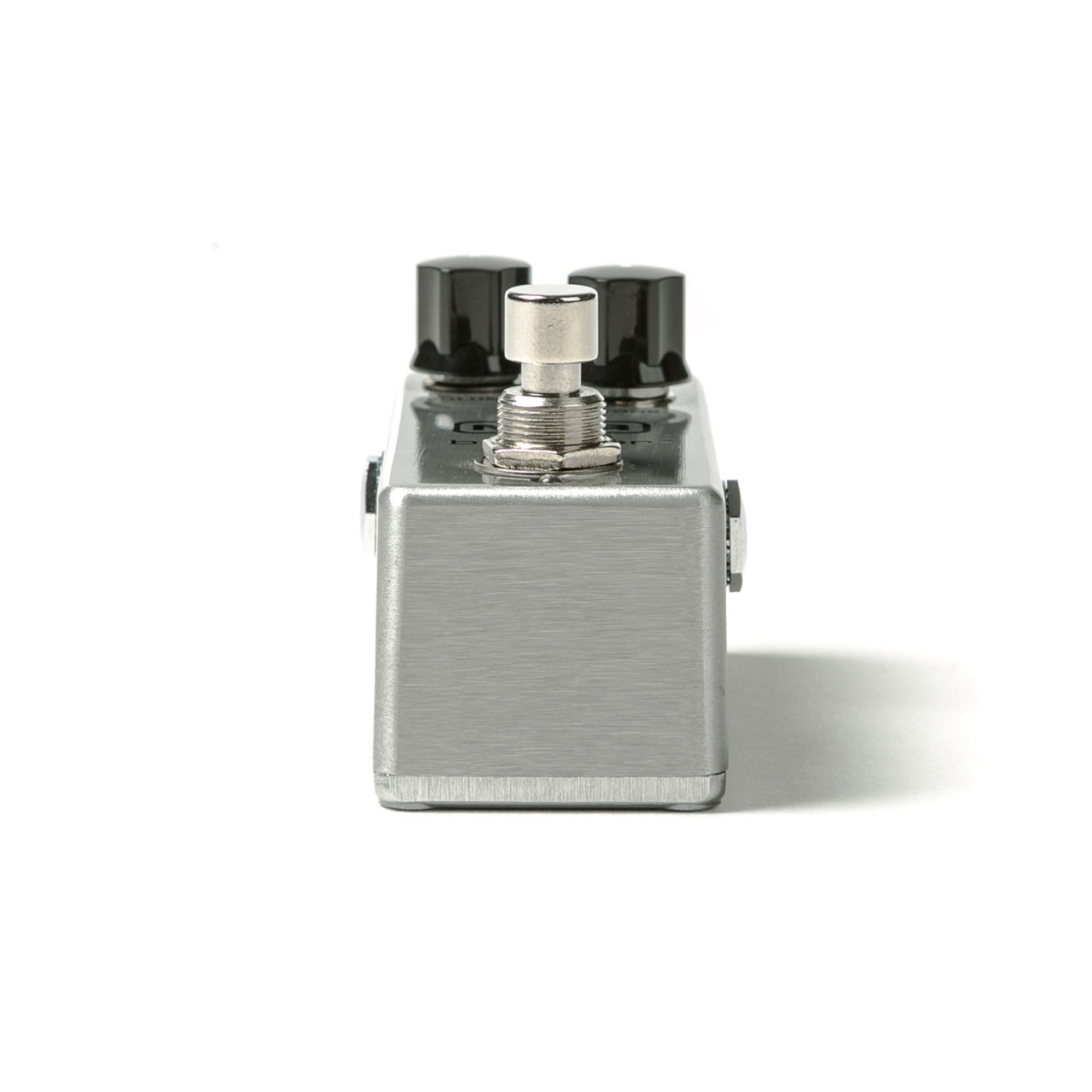 MXR® BOOSTER MINI