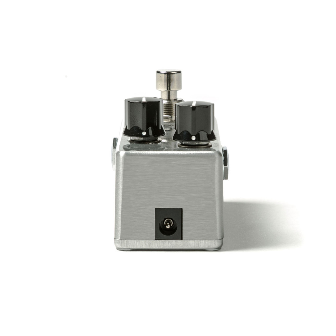 MXR® BOOSTER MINI