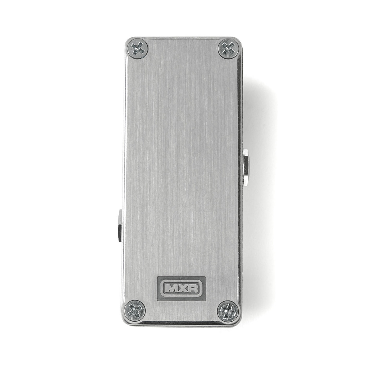 MXR® BOOSTER MINI