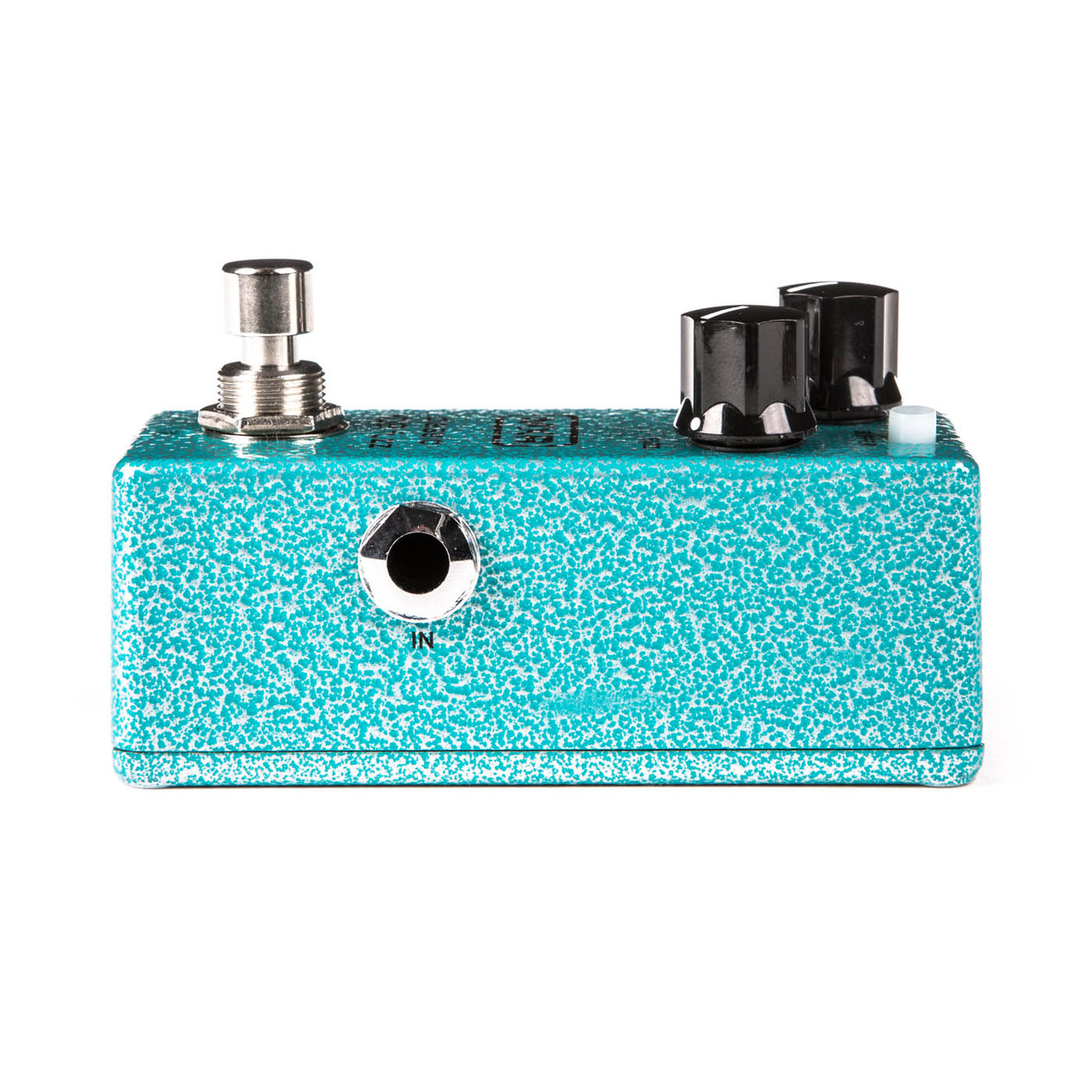 MXR® CLASSIC 108 FUZZ MINI