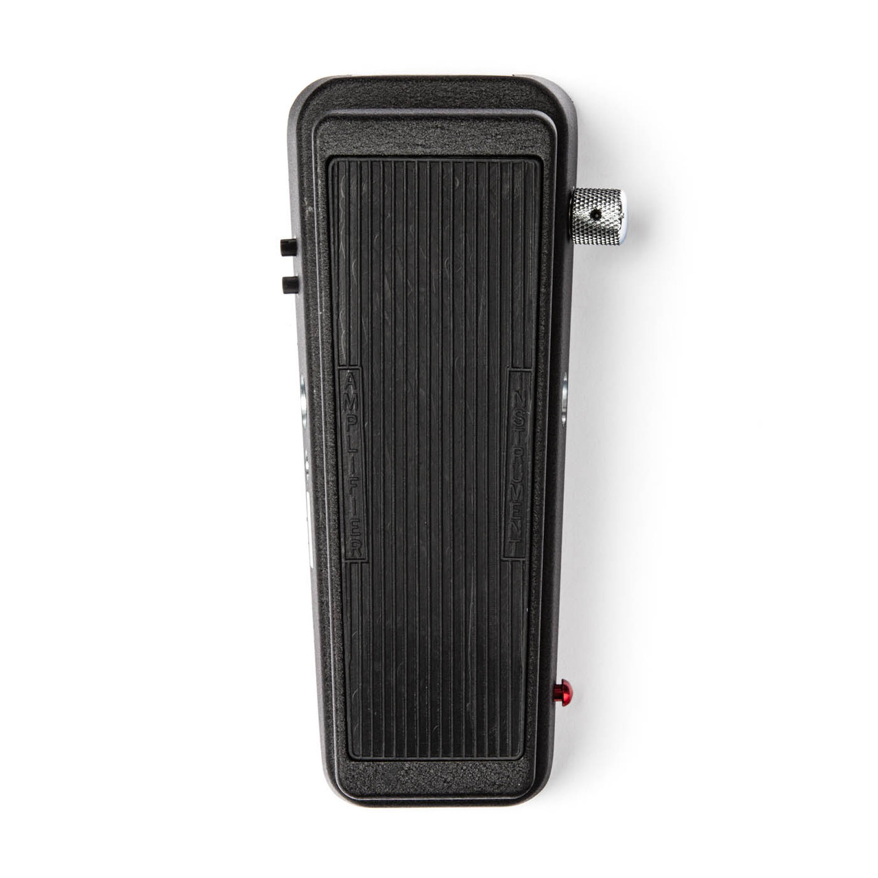 CRY BABY® 535Q MULTI-WAH