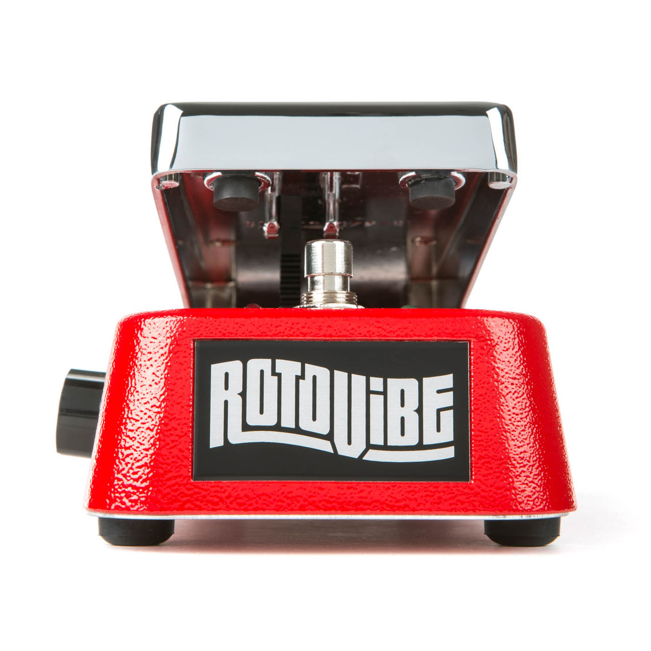 【在庫新品】JIM DUNLOP ROTOVIBE JD 4S ギター