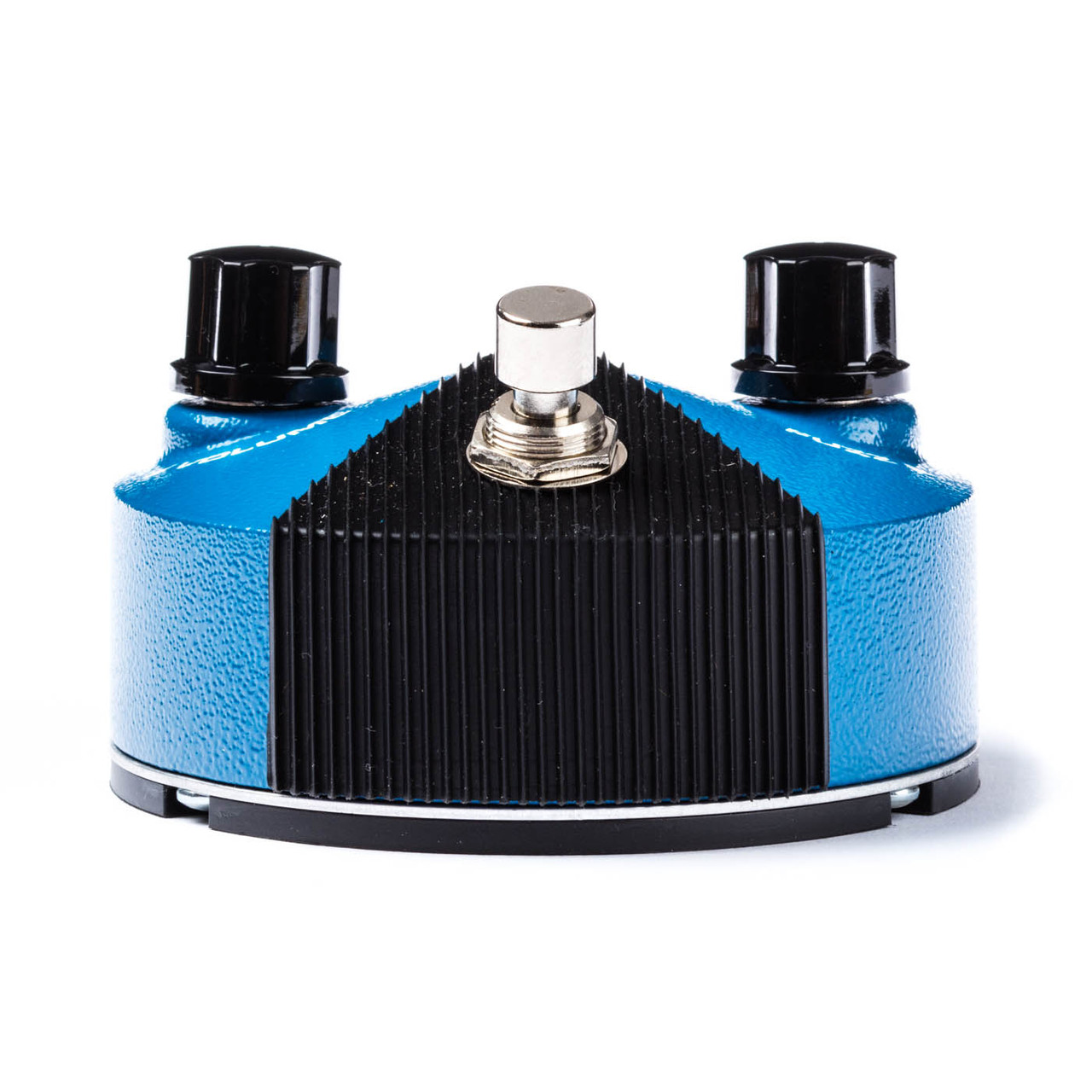 人気商品！】 Dunlop Jim エフェクター Fuzz Distortion Mini Face