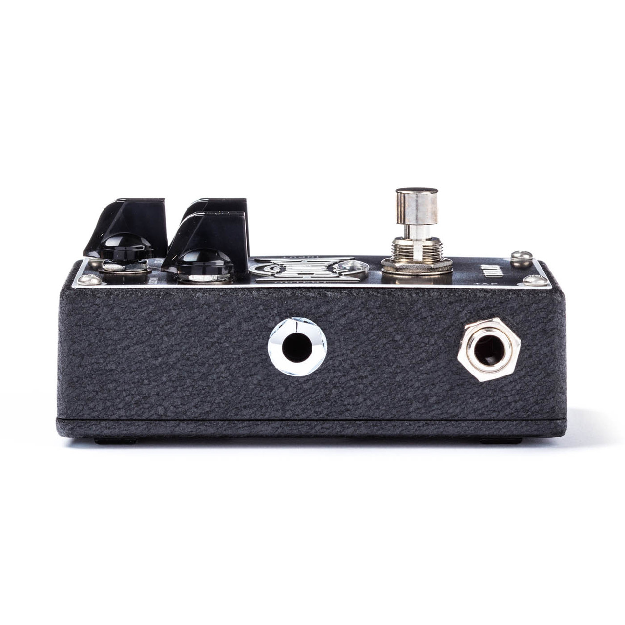 ECHOPLEX® DELAY - Dunlop